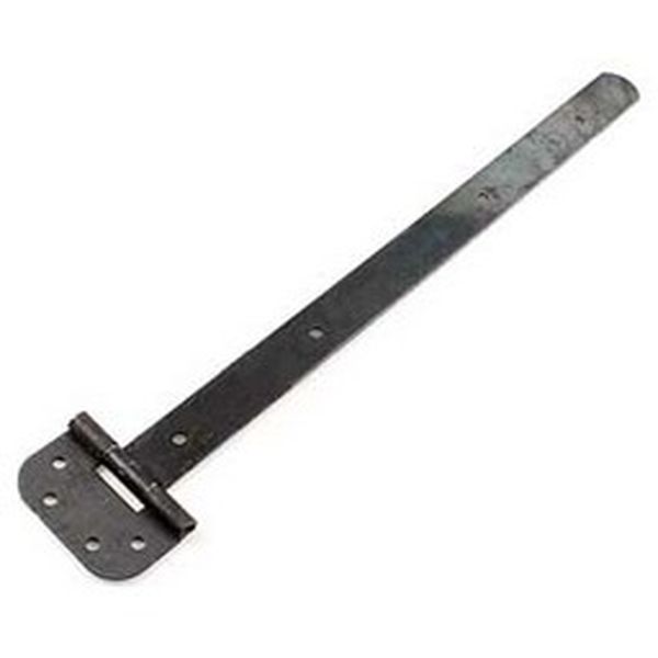 Петля-стрела 670 оксид. КУНГУР *10