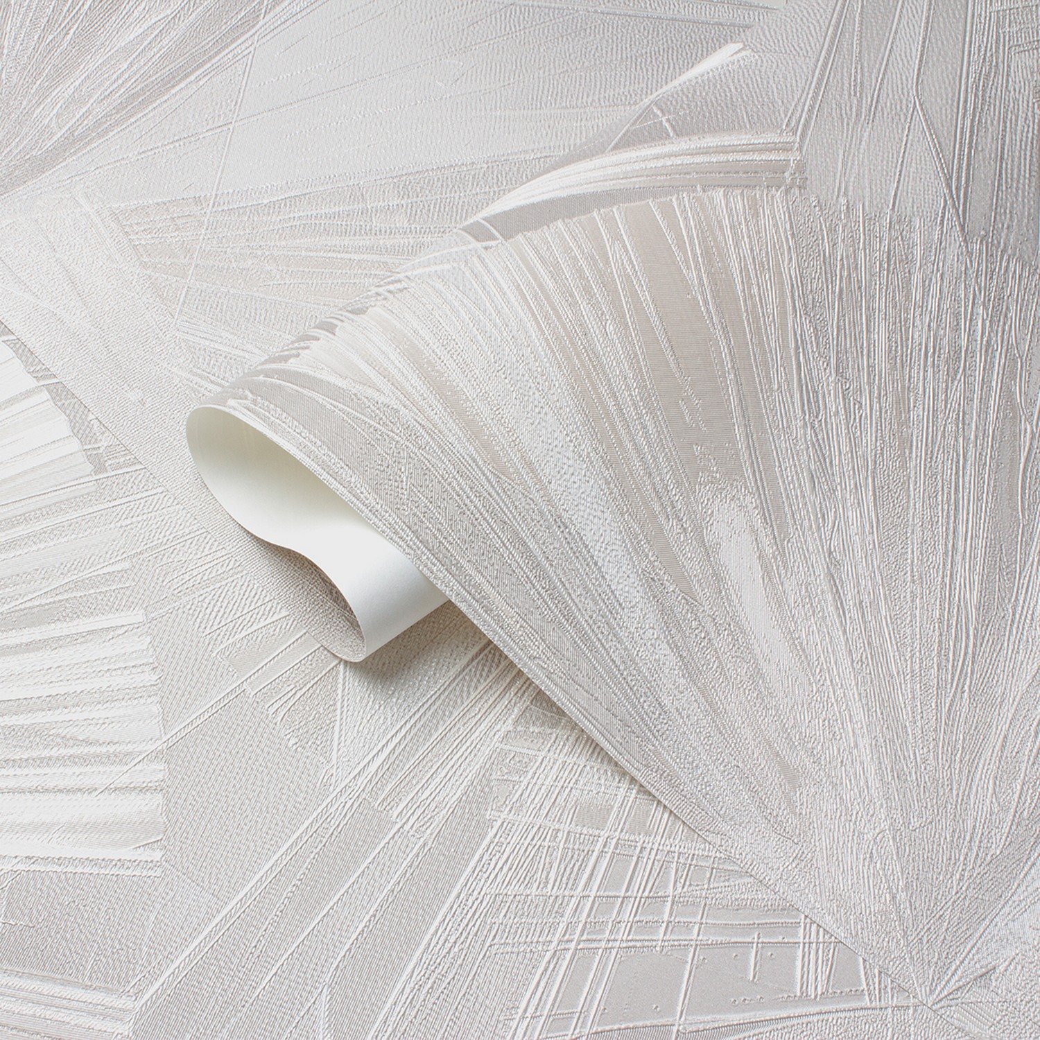 Обои флиз Victoria Stenova Chance (св.-сер.) 588082 1.06*10м *6