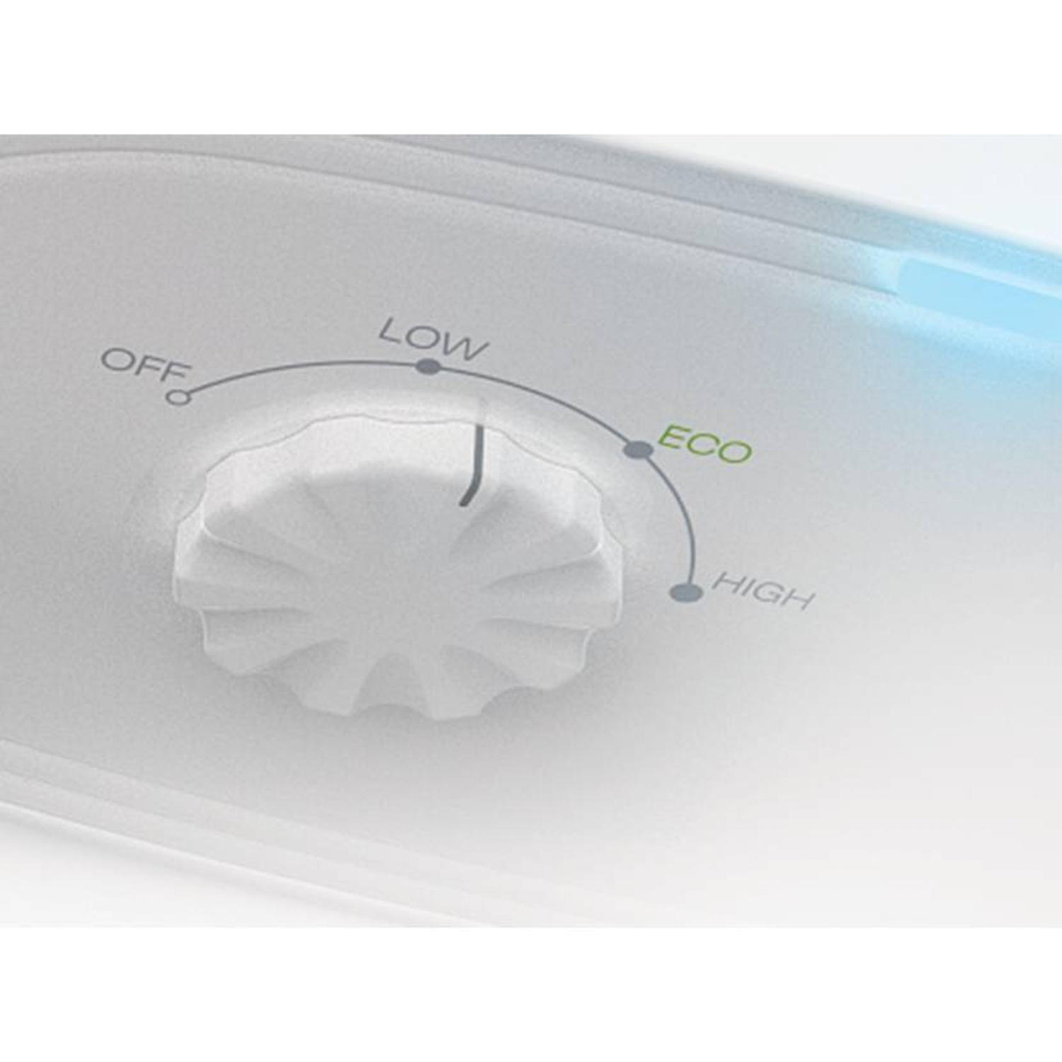 Водонагреватель накопительный 100 л Ballu Rodon, 2 кВт, универсальный