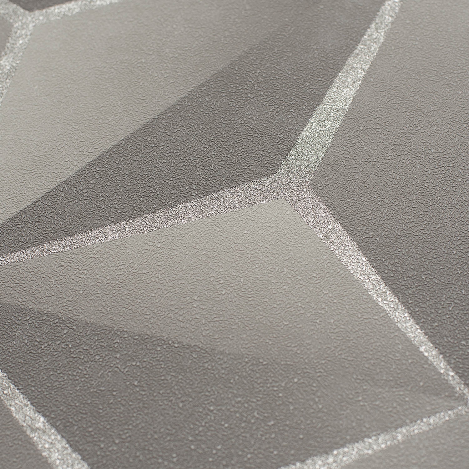 Обои флиз Ateliero Kaleidoscope 88187-06 1.06*10м *6