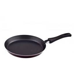 Сковорода алюм.а/приг.  Scovo "Expert" Блинница d25см СЭ-040 (З-д "Сково")*1/12