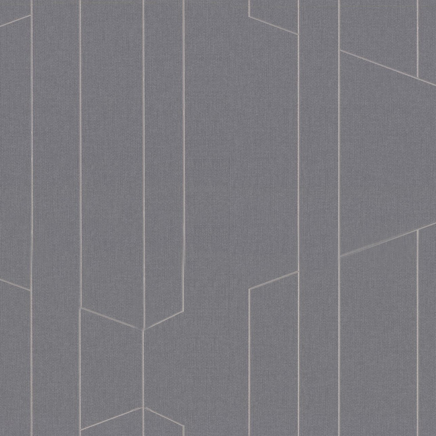 Обои флиз "Палитра" TREND Lines TC72376-44 TrendColor  1,06*10м *6 Обои флиз "Палитра" TREND Lines TC72376-44 TrendColor  1,06*10м *6