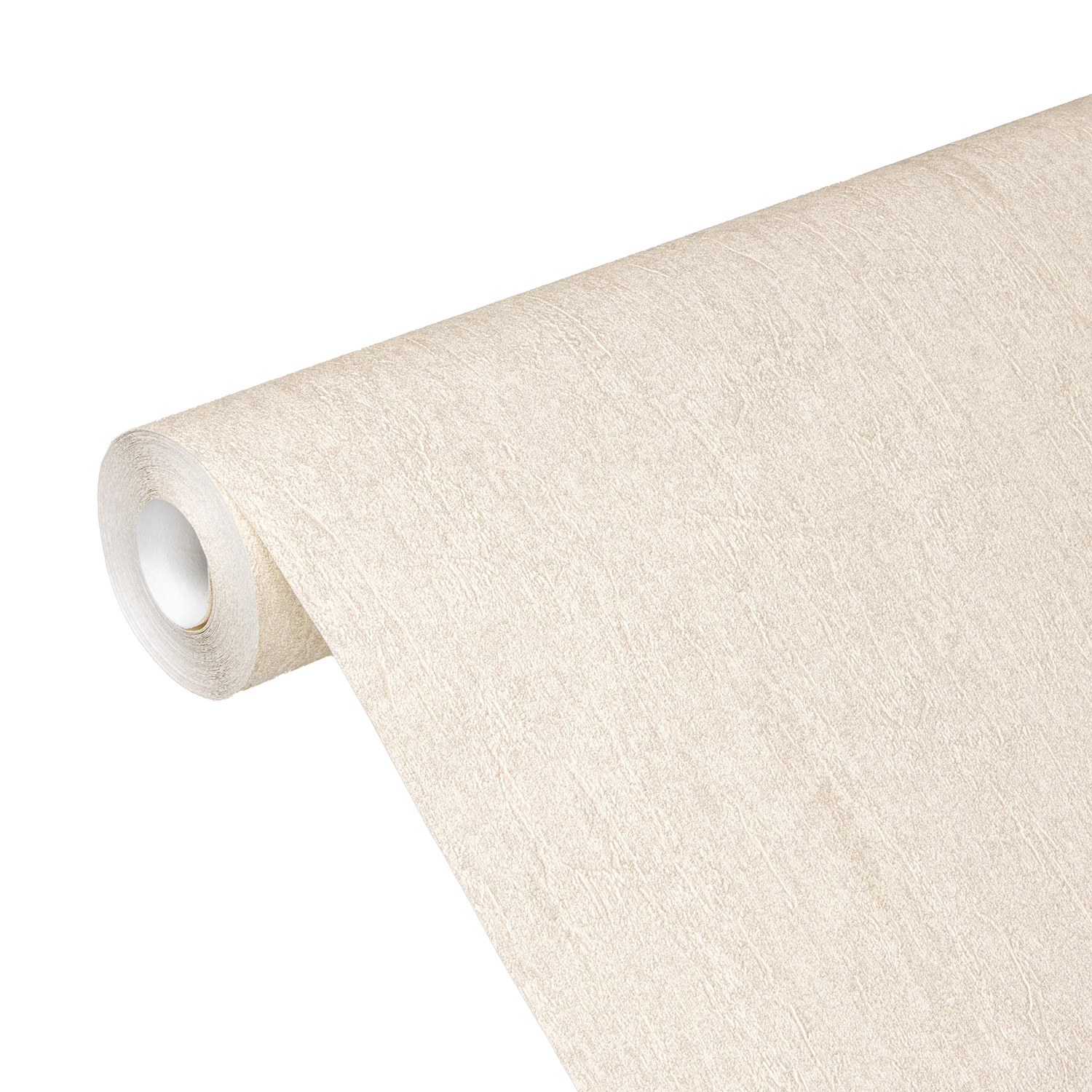 Обои  флиз. "Эрисманн" Bali фон (беж.) 60812-04 10.05х1.06м *6 Обои  флиз. "Эрисманн" Bali фон (беж.) 60812-04 10.05х1.06м *6