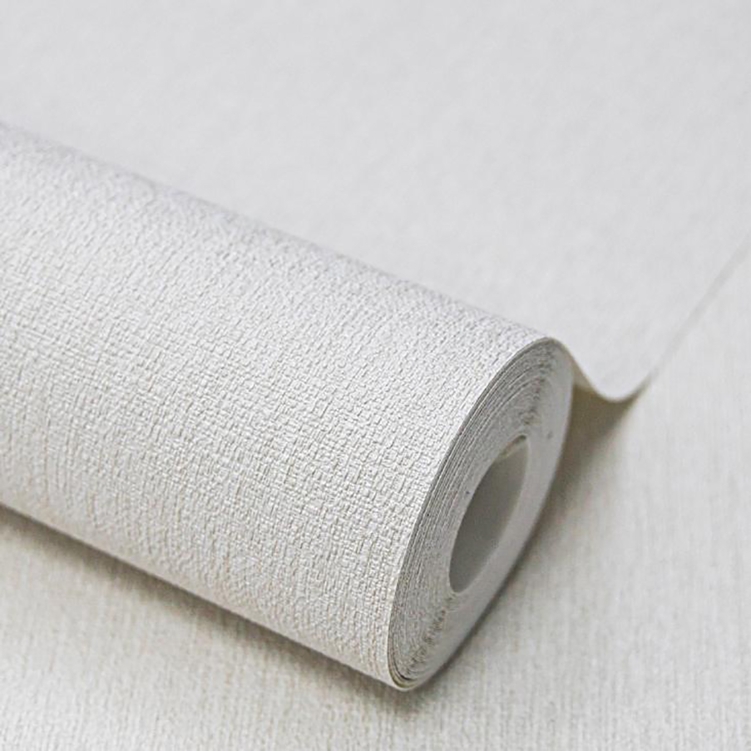 Обои флиз  "WallSecret Comfort" Artique фон 8900-10  10*1,06м *6