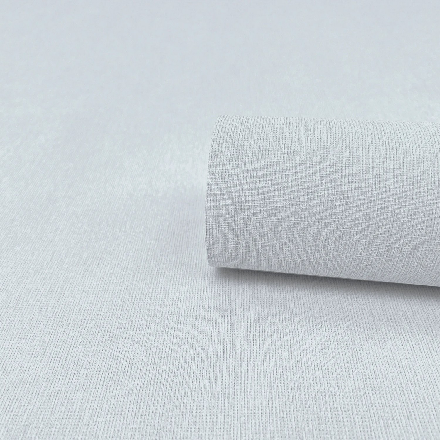 Обои  флиз. "Эрисманн" Oxford 60833-11 10х1.06м *1/6