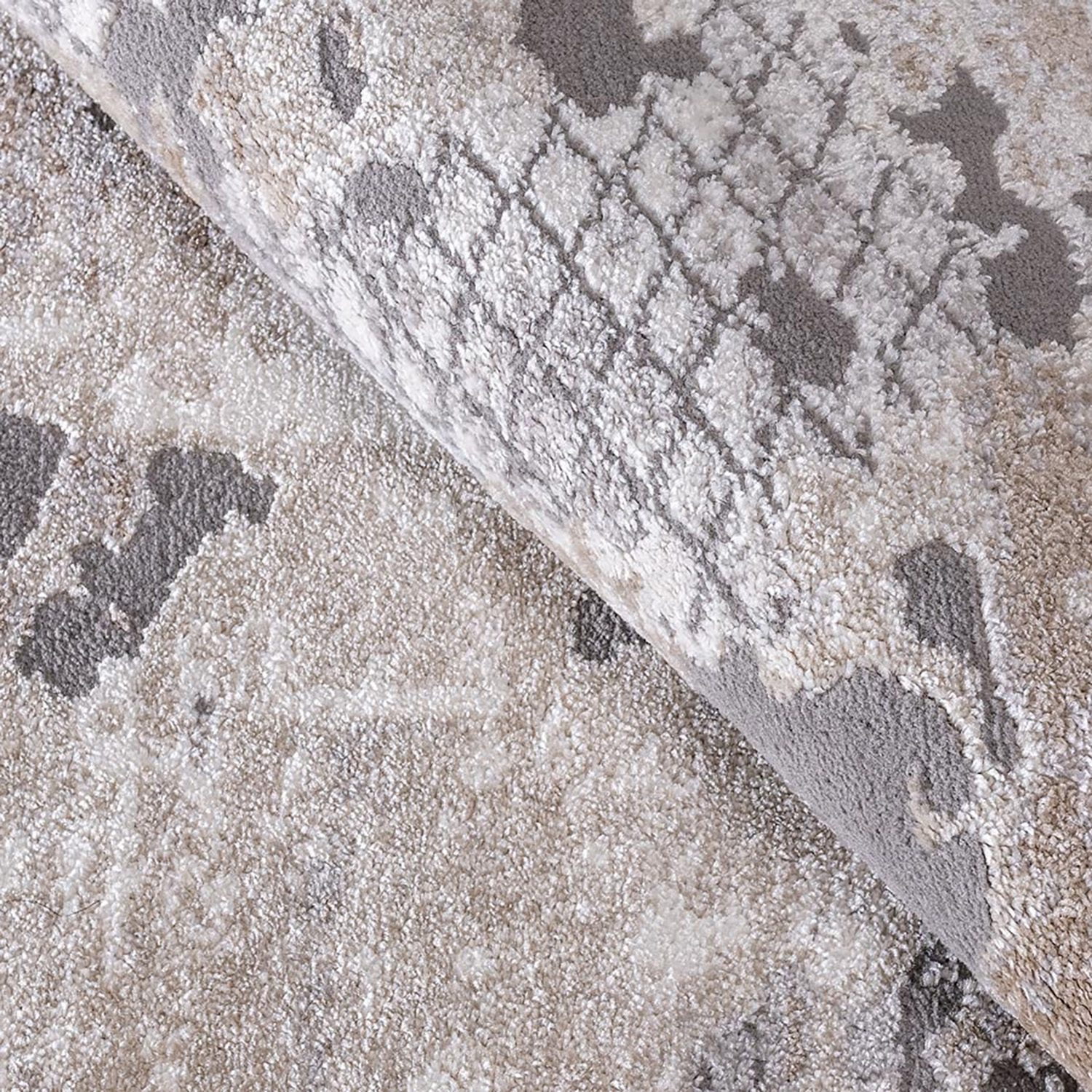 Ковер Тач (32111_30165) ПРЯМОЙ 1,5х2,3