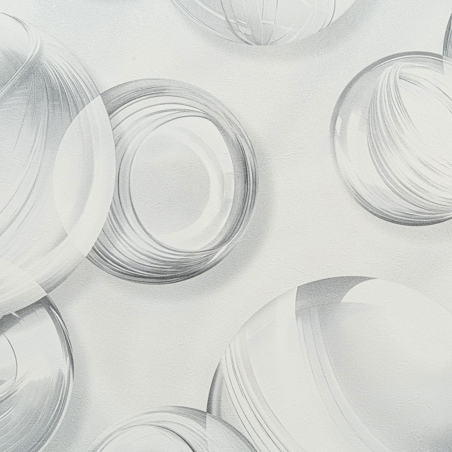 Обои флиз. Артекс  Сферы  11047-01 10х1.06м  *1/6