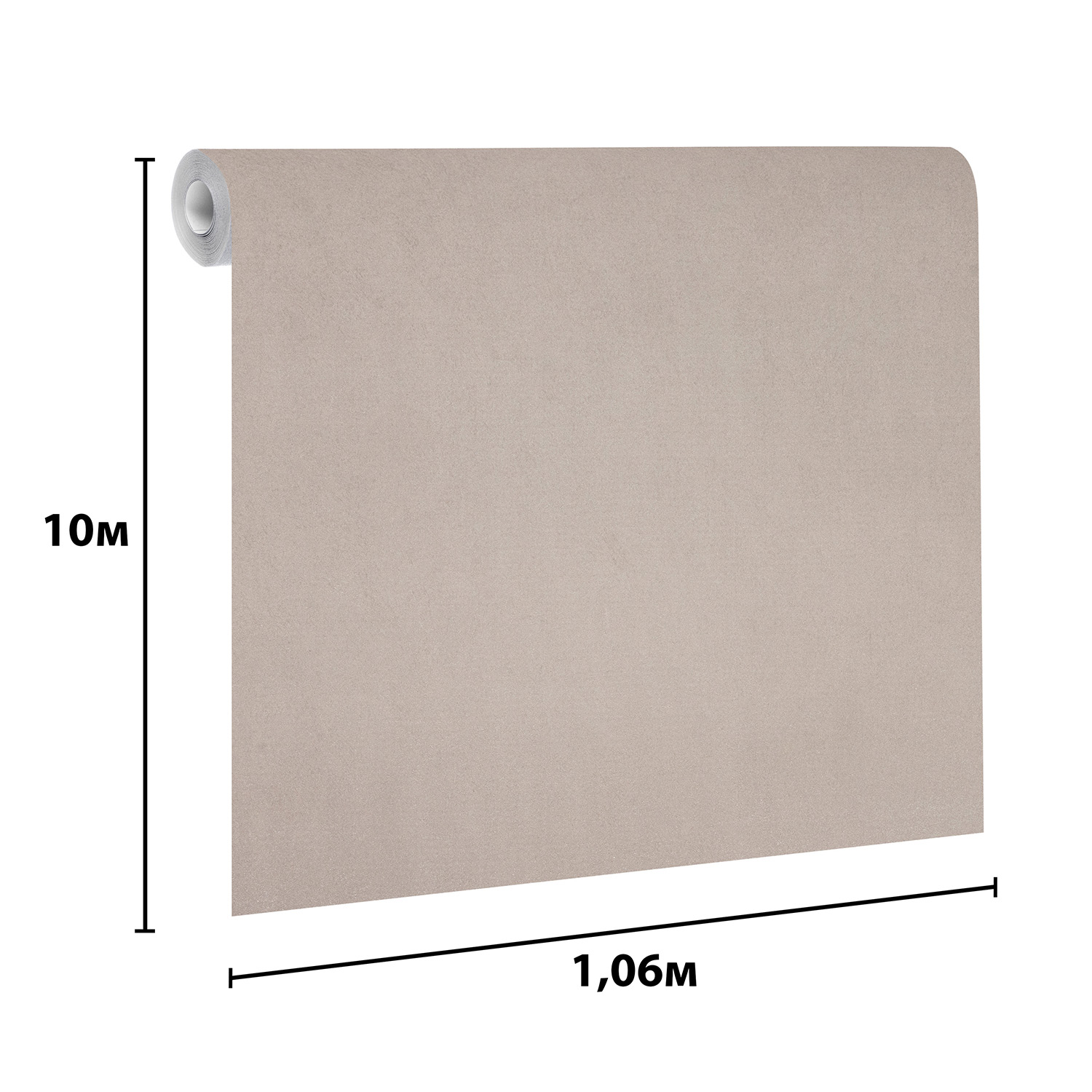 Обои  флиз "Антураж" NIAGARA фон AN9027-15  10*1,06м *6