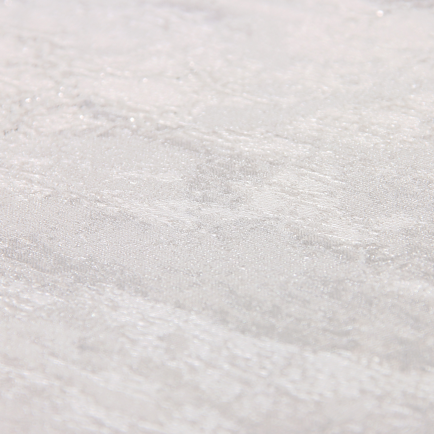 Обои флизелиновые Артекс Кракелюр 10749-04, 1.06х10 м