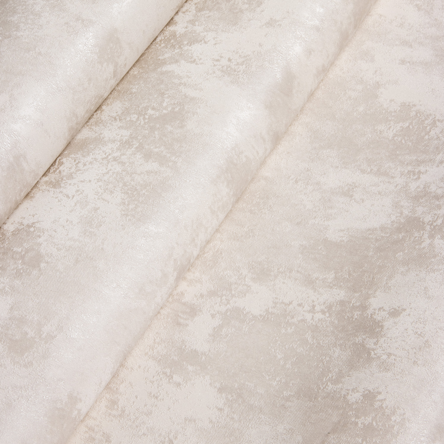 Обои флиз. "Эрисманн" Juliana фон (сер.) 61038-03 10.05х1.06м *6