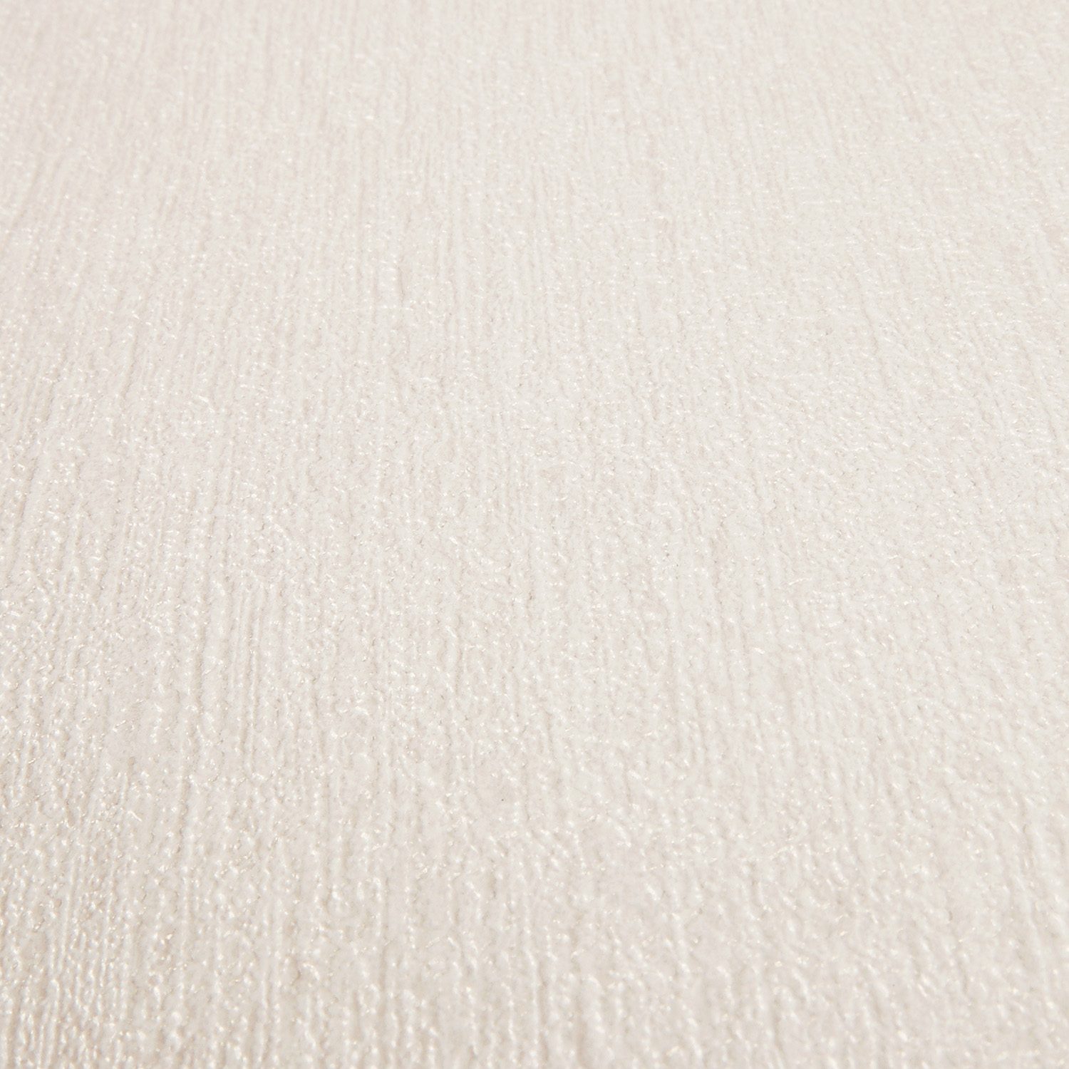 Обои флиз. Артекс Ноэль-уни 10820-01 10х1.06м *16