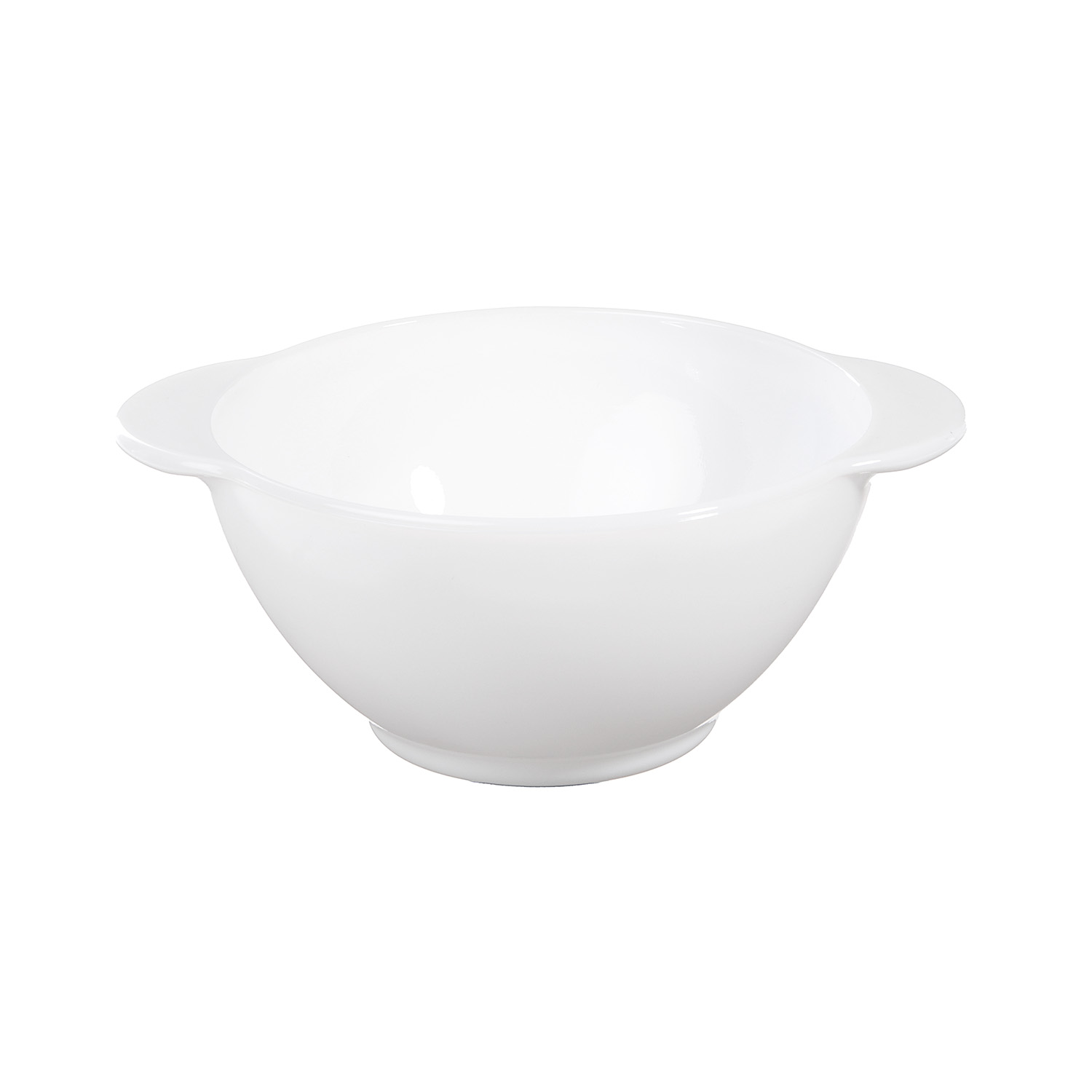 Миска стекло Luminarc "Diwali" Белый 560мл J6973-1/N8271/ *6/36 Миска стекло Luminarc "Diwali" Белый 560мл J6973-1/N8271/ *6/36