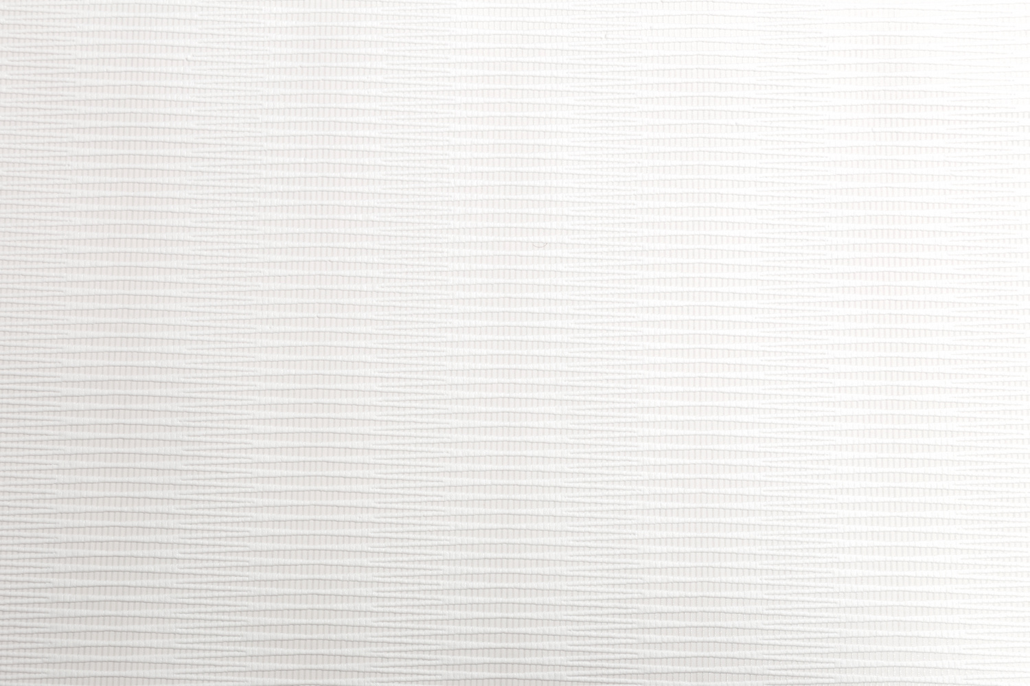 Обои винил "HomeColor" HC11028-41 0.53*10м *16