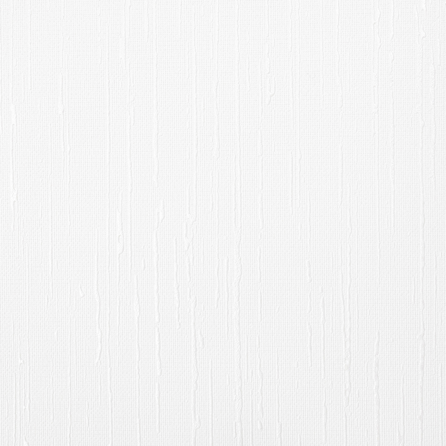 Обои  флиз  Ateliero Sharon фон (бел.) 585780 1.06*10м *6