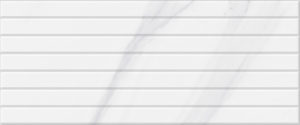 Плитка настенная Global Tile Montblanc, 600х250х9 мм, серый