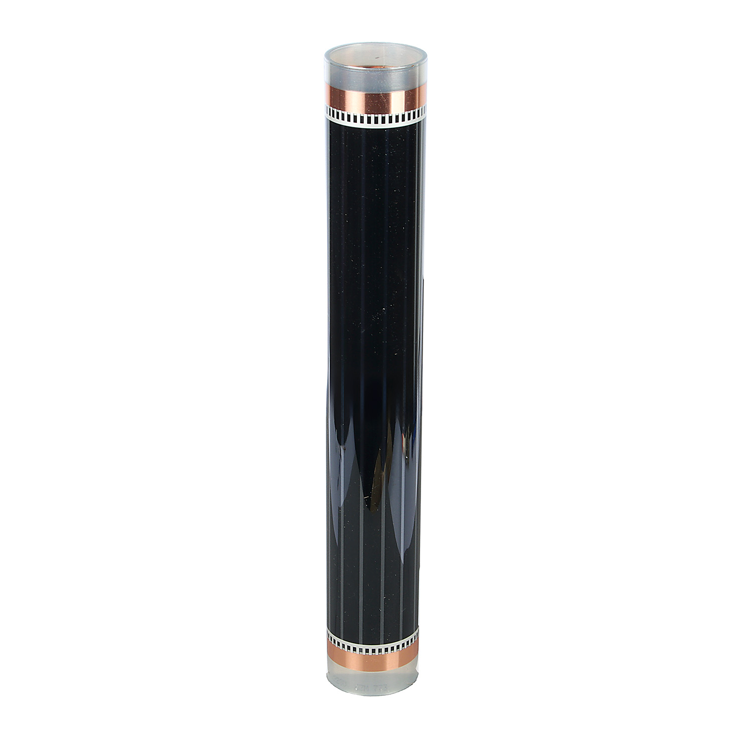 Теплый пол пленочный комплект "Теплолюкс" SlimHeat 220Вт/ширина 0,5/S обогрева 1кв.м *1 Теплый пол пленочный комплект "Теплолюкс" SlimHeat 220Вт/ширина 0,5/S обогрева 1кв.м *1