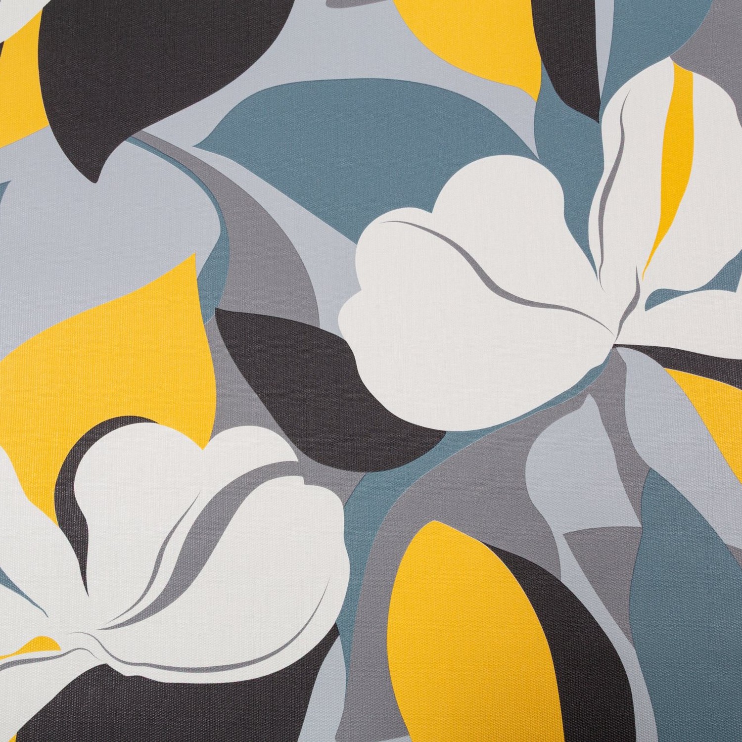 Обои флиз "Палитра" Tropic (желтый) PL72419-66  1,06*10м *6 Обои флиз "Палитра" Tropic (желтый) PL72419-66  1,06*10м *6