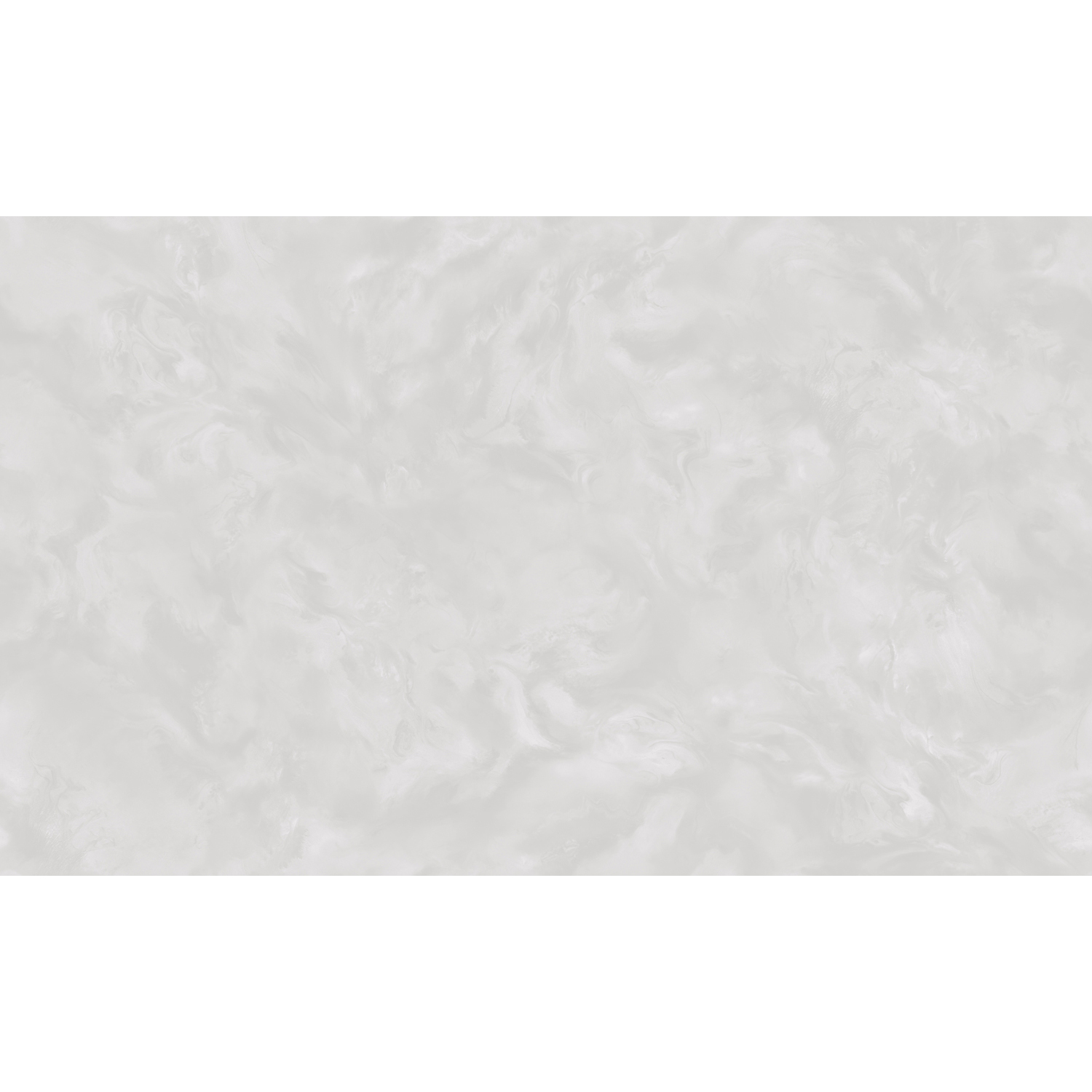 Обои флиз "Антураж" Veresk фон (сер.) AN9096-13 10*1,06м *6