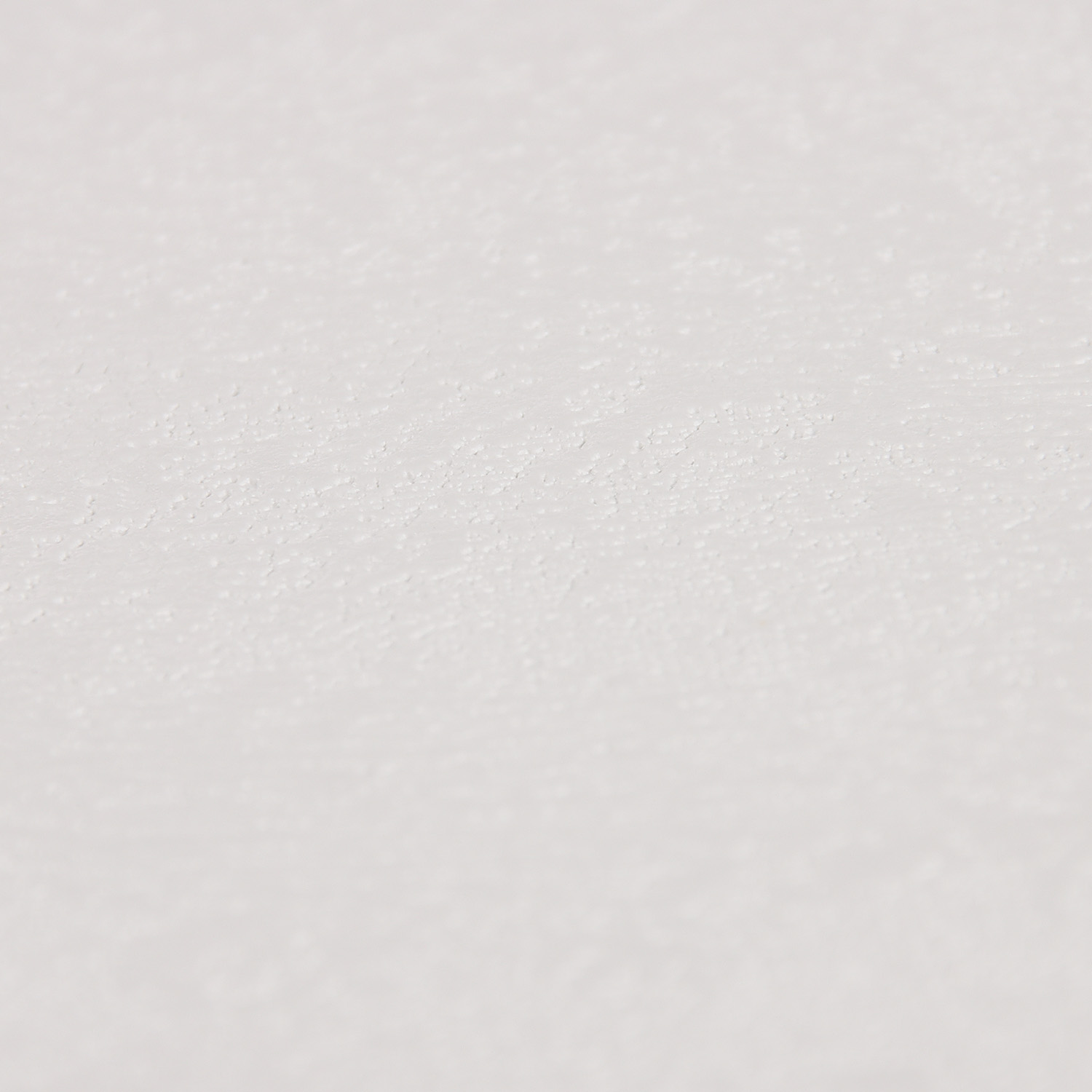 яяяОбои РАСПРОДАЖА флиз "Палитра" Maldives PL72025-11 1,06*10м *1/6