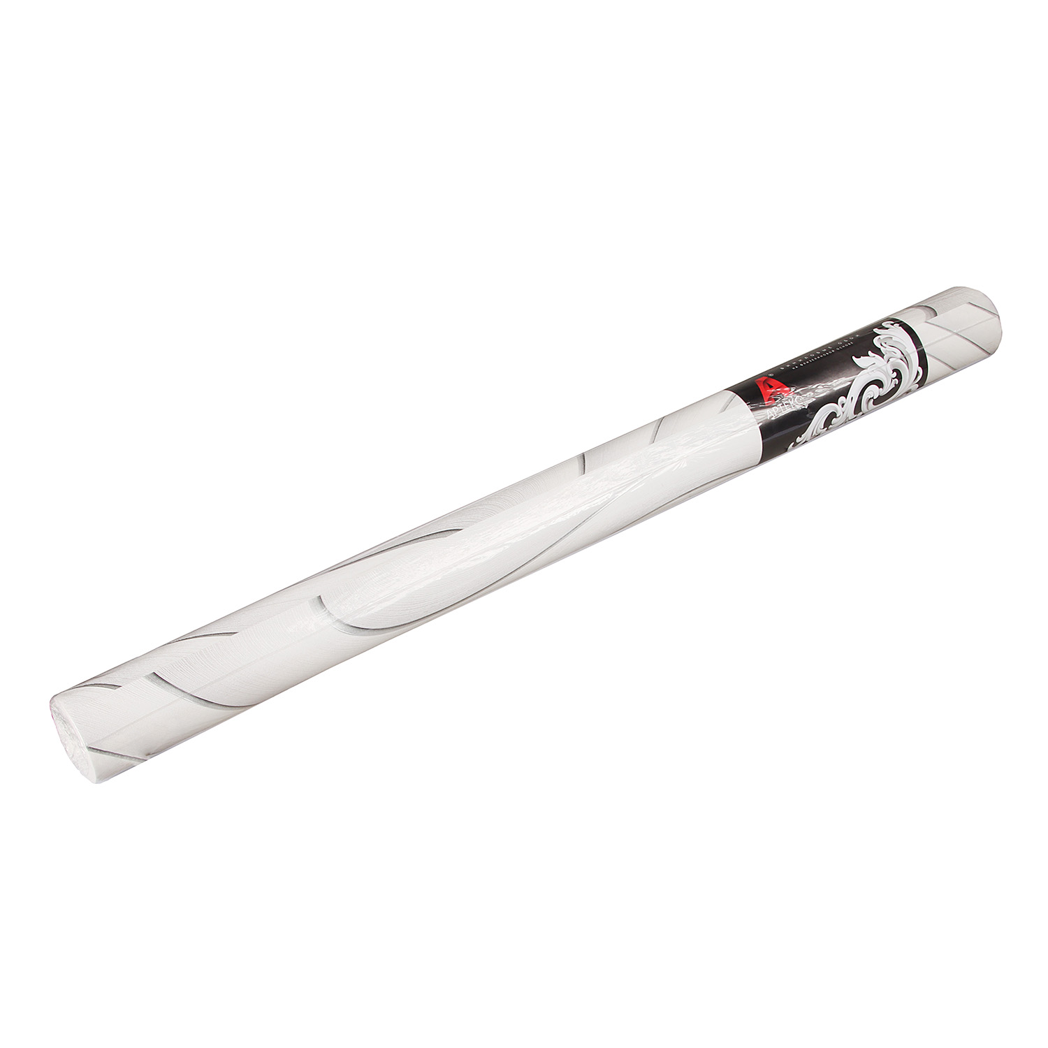 Обои флизелиновые Артекс Ноэль 10819-02, 1.06х10 м