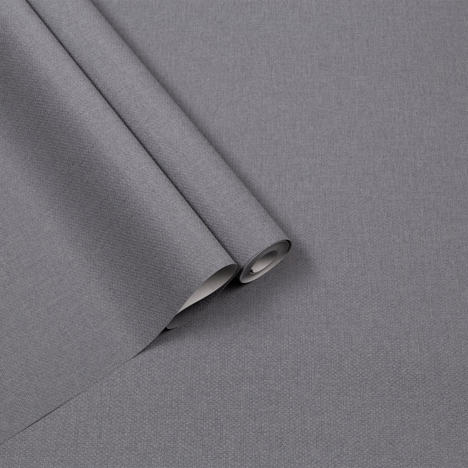 Обои флиз "Палитра" TREND Lines фон TC72377-41 TrendColor  1,06*10м *6