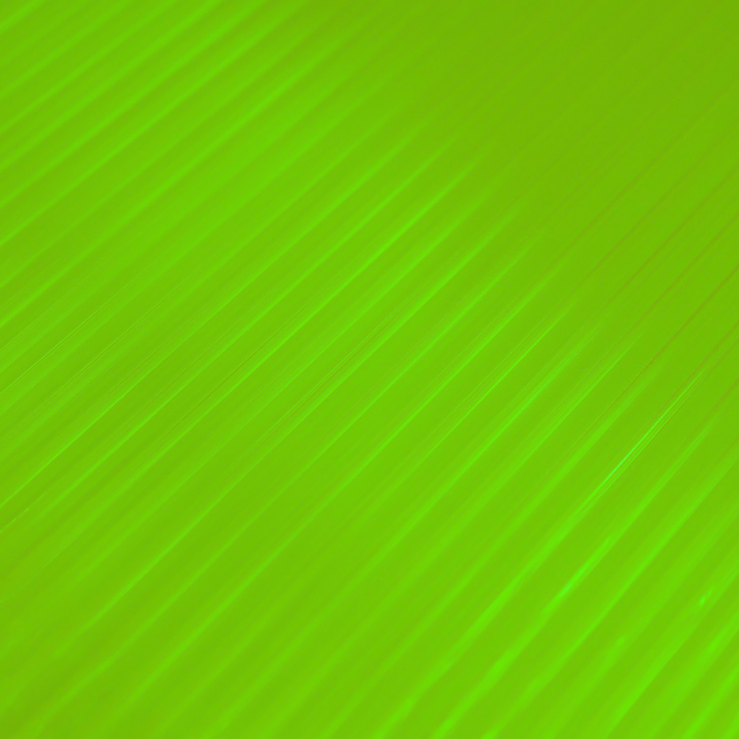 Поликарбонат 4 мм сотовый Unipol, 2.1х6 м, 0.47 кг/м², зеленый Поликарбонат 4 мм сотовый Unipol, 2.1х6 м, 0.47 кг/м², зеленый