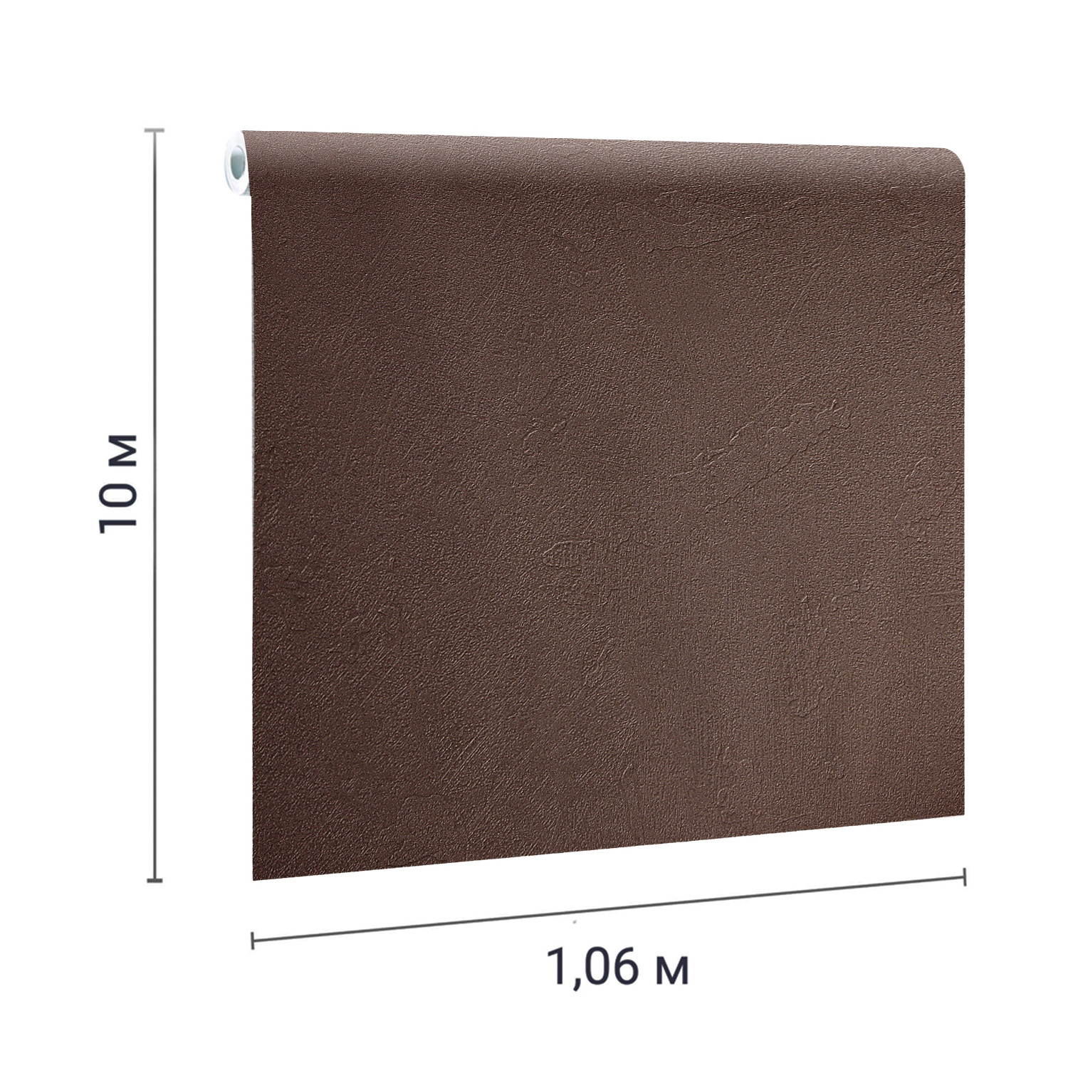 Обои флиз. Артекс EcoLine Дельта 10861-07 10х1.06м *1/6