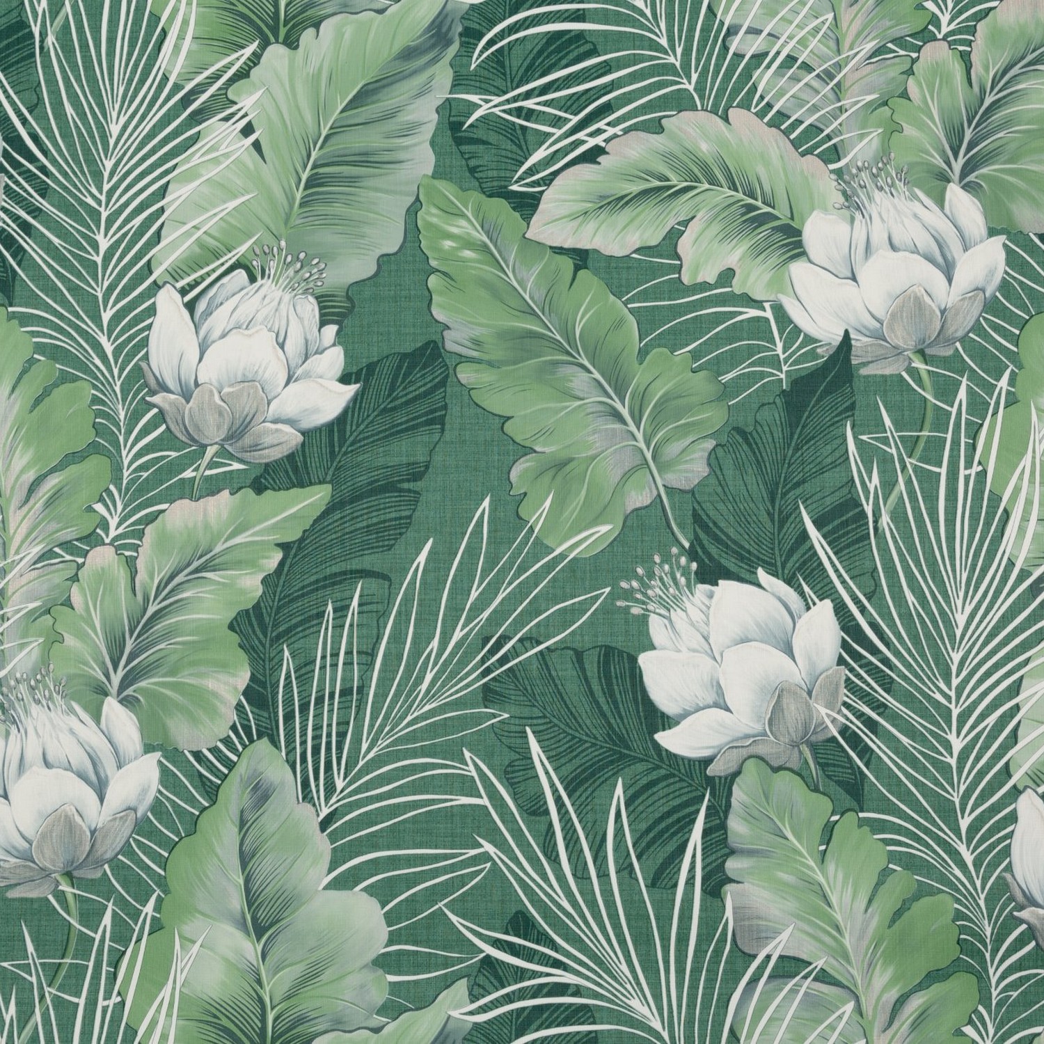 Обои флиз "Home Color" Exotica HC72241-77  1,06*10м *1/8 Обои флиз "Home Color" Exotica HC72241-77  1,06*10м *1/8