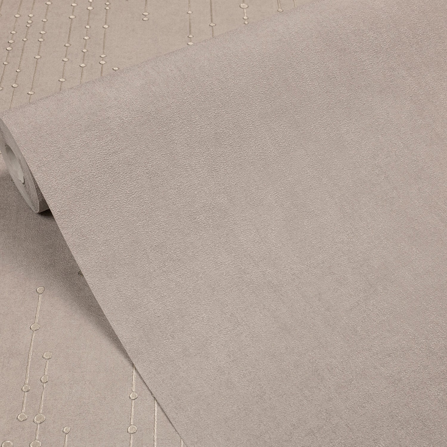 Обои  флиз Ateliero Collier фон (коричн.) 585308 1.06*10м *6