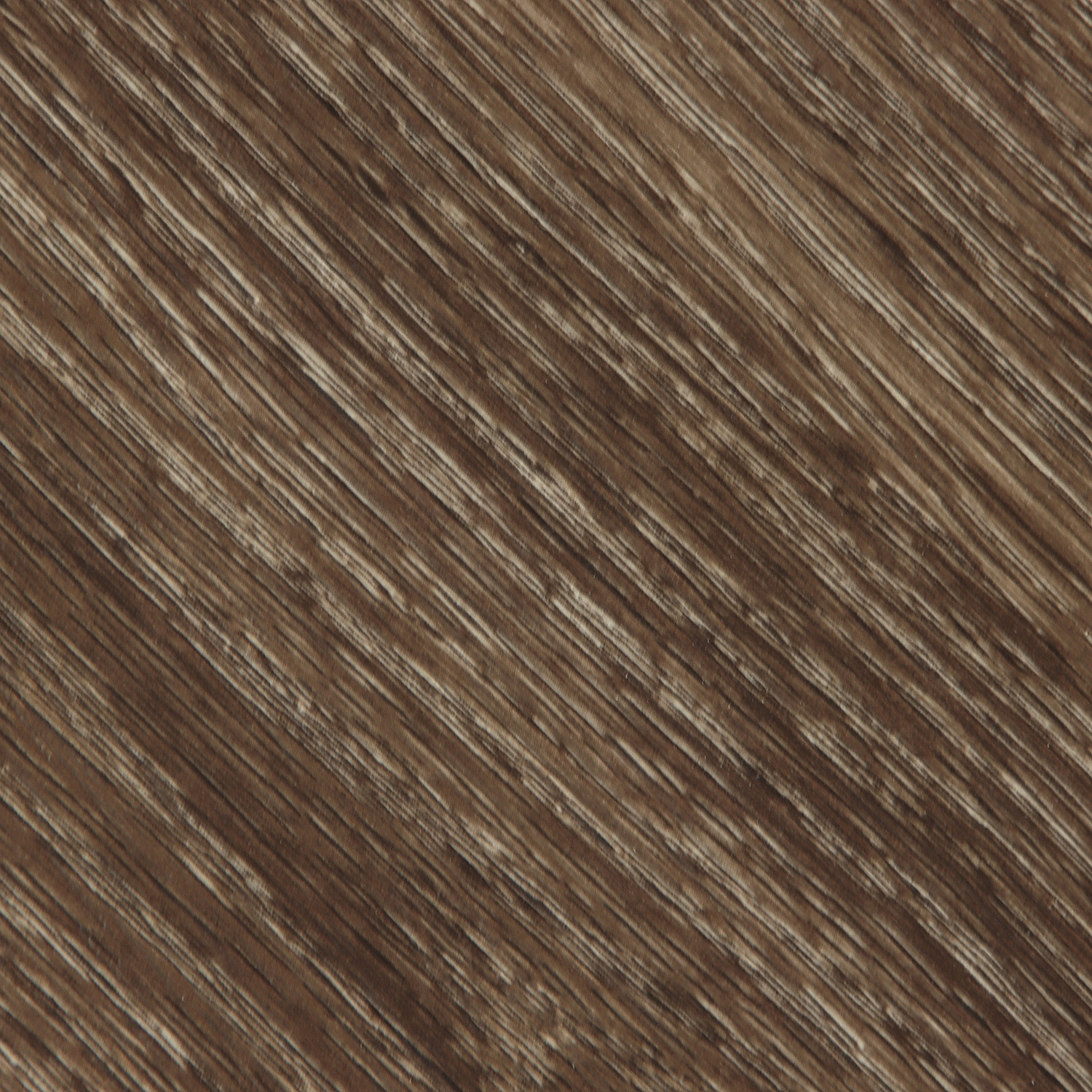 Плитка виниловая 2.09 м² Tarkett Lounge, 914.4х152.4х3 мм, charango