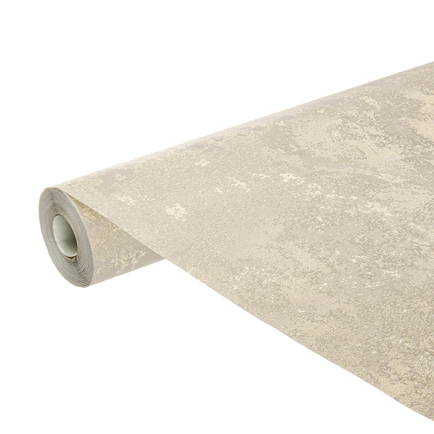 Обои флиз "Палитра" 10 ВВ ГТ PL72079-28 1,06*10м *1/8