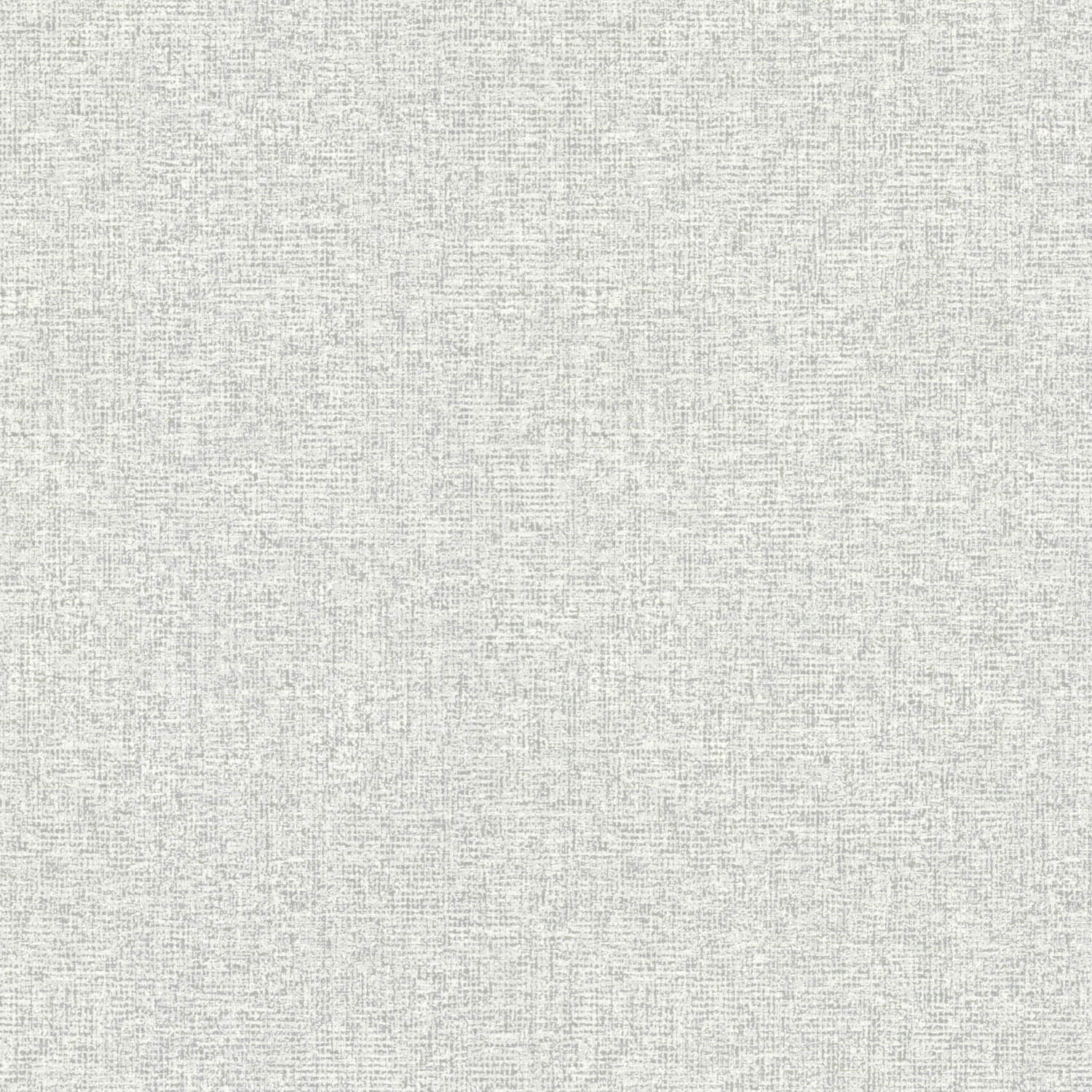 Обои винил Аспект 0,53*10м 10123-17 *1/12