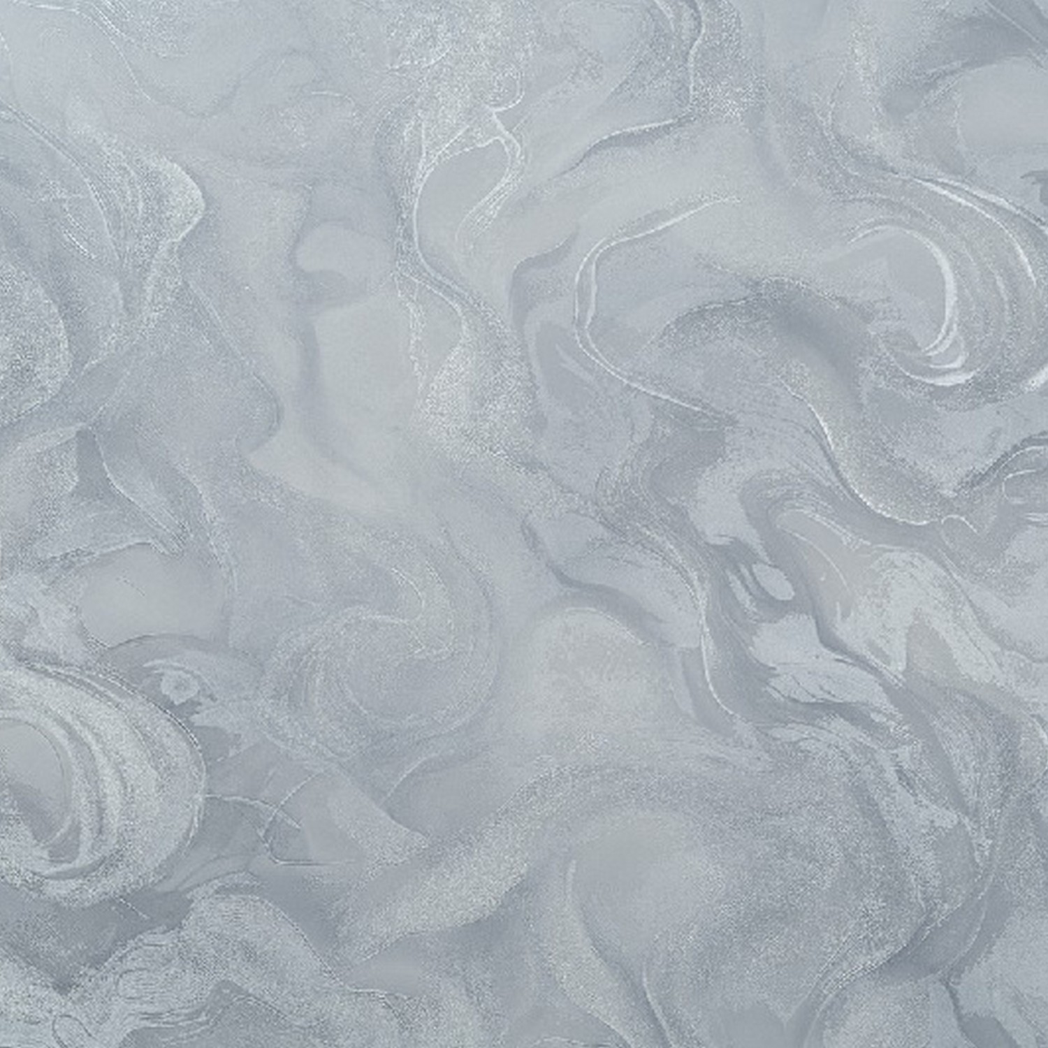 Обои флизелиновые 1.06х10 м OVK Design Монэлла-уни 11110-05 Обои флизелиновые 1.06х10 м OVK Design Монэлла-уни 11110-05