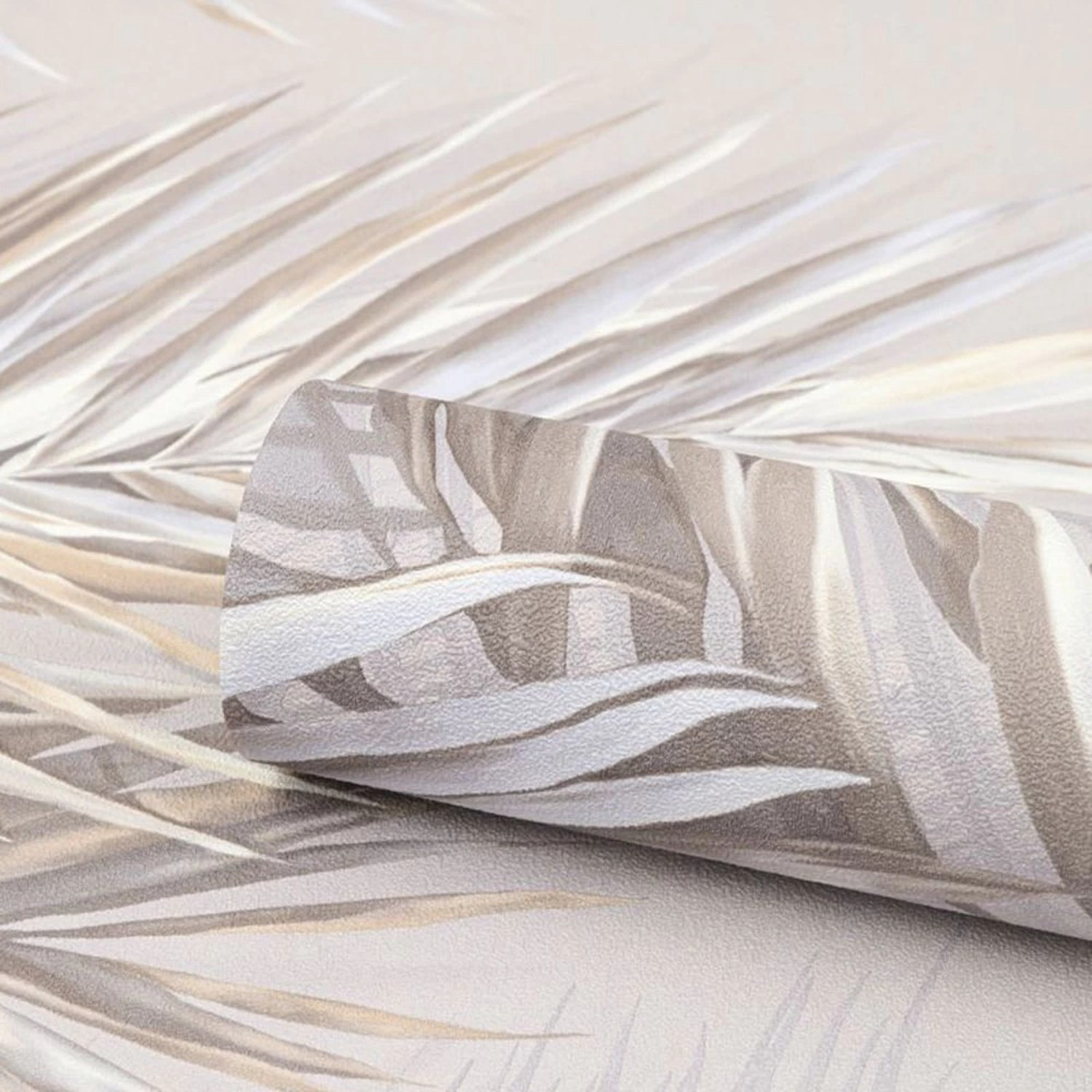 Обои флиз. "Эрисманн" Monaco 60552-03 6х1.06м *1/6