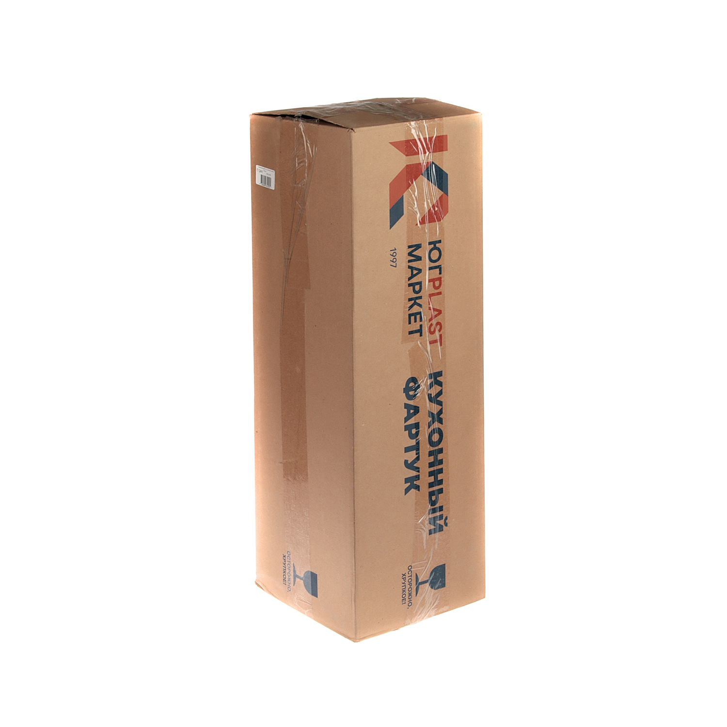 Панель АБС "Эльче" самоклеящийся (фартук) (3,0*0,6м) *1