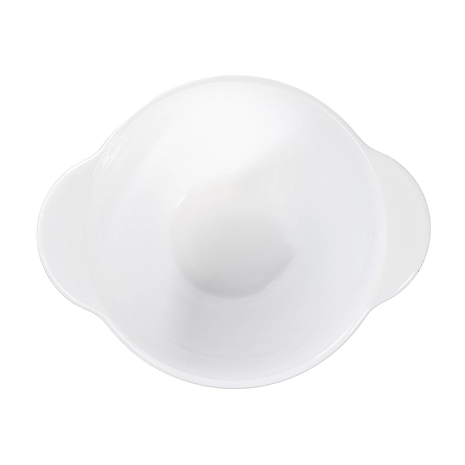 Миска стекло Luminarc "Diwali" Белый 560мл J6973-1/N8271/ *6/36 Миска стекло Luminarc "Diwali" Белый 560мл J6973-1/N8271/ *6/36