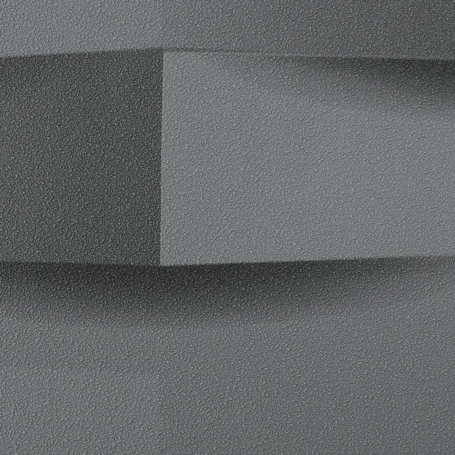 яяяОбои  флиз. "Эрисманн" Contrast 60708-06 10.05х1.06м *6