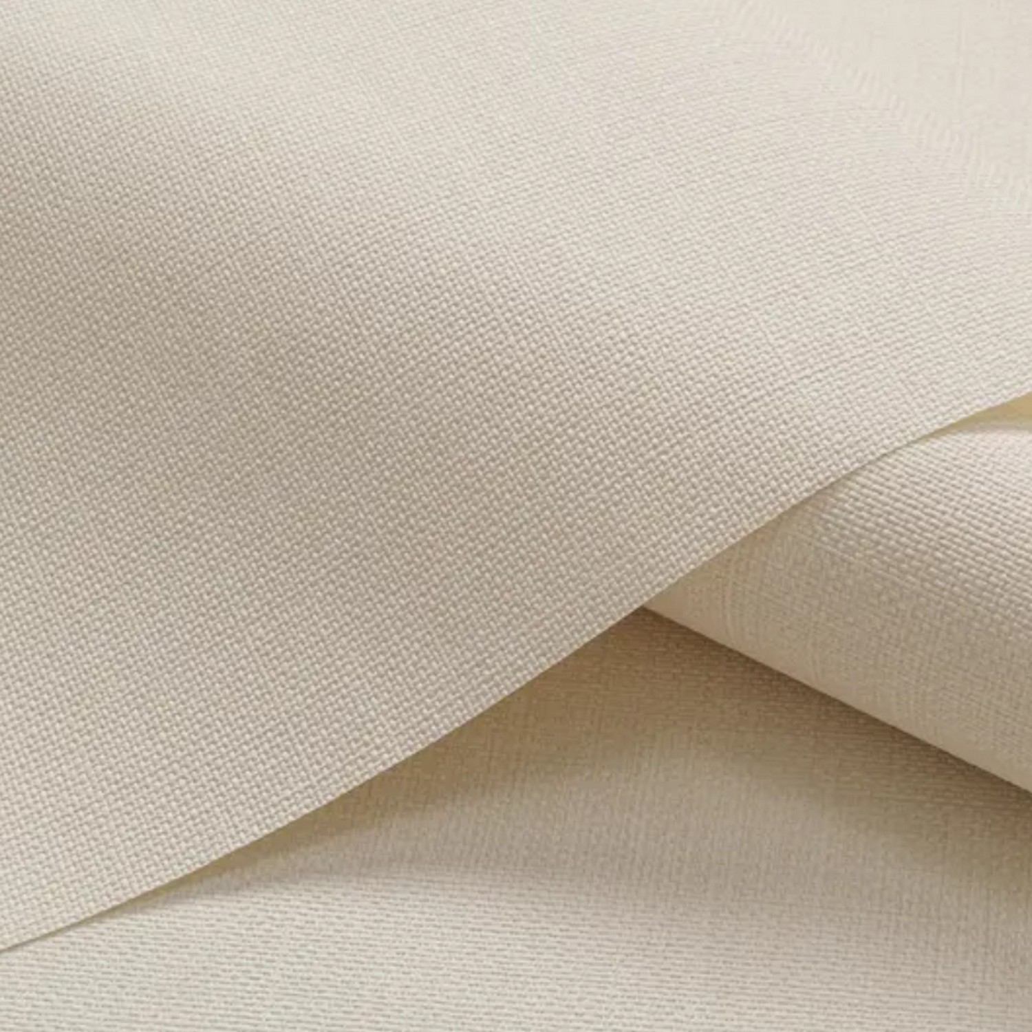 Обои флиз. Артекс EcoLine Эмбер 11157-01 10х1.06м  *1/6 Обои флиз. Артекс EcoLine Эмбер 11157-01 10х1.06м  *1/6