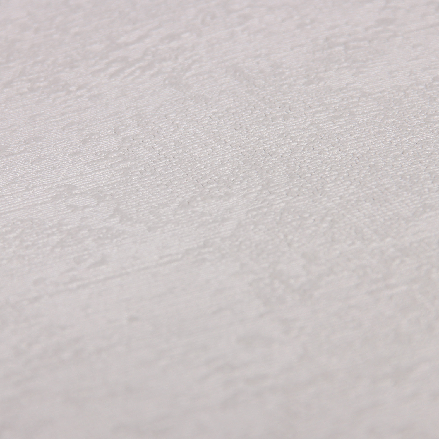 Обои флиз "WallSecret Basic" 8719-03 10*1,06м *6