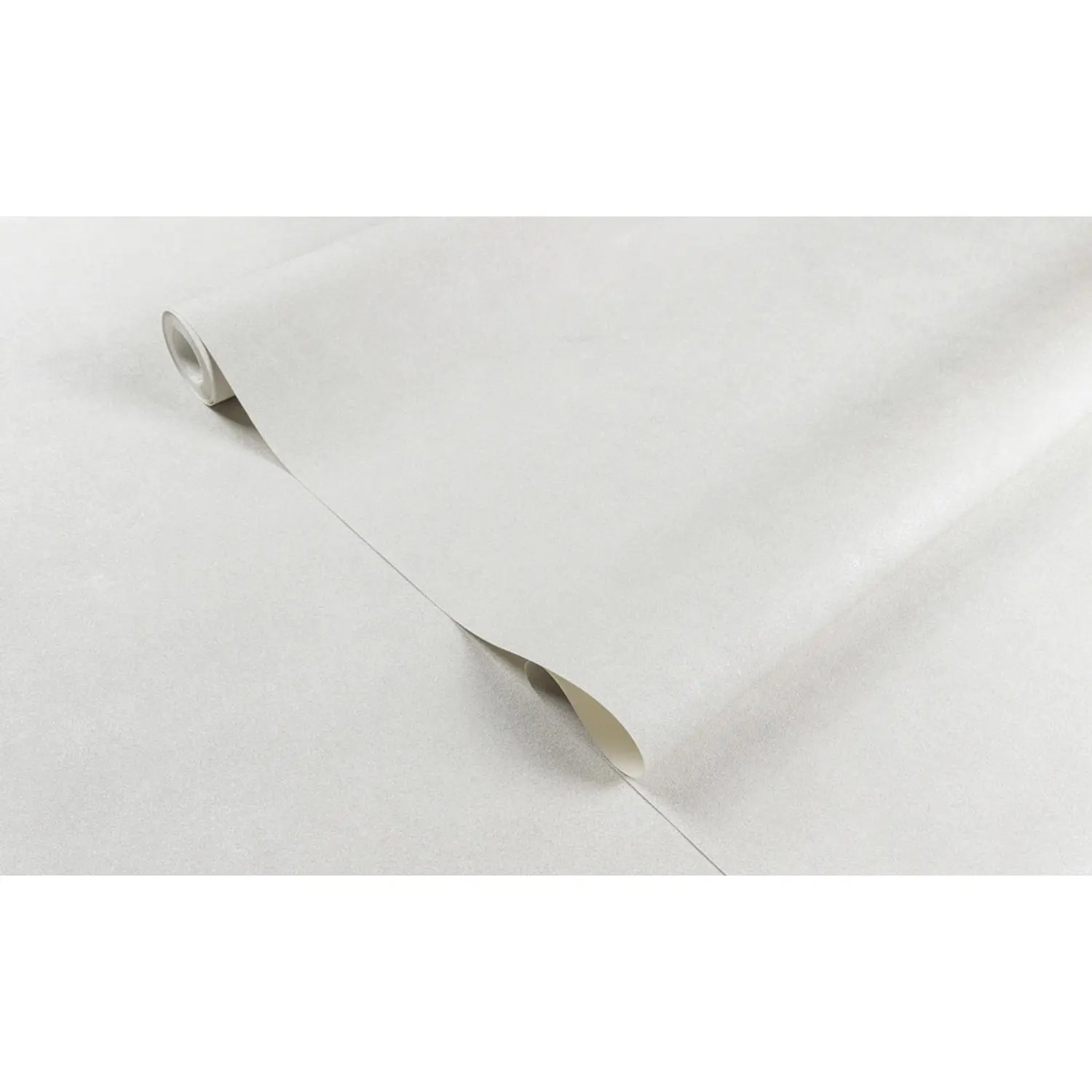 Обои флиз "AS Палитра" Аспект Токио фон 70625-14 1,06*10м *1/6 Обои флиз "AS Палитра" Аспект Токио фон 70625-14 1,06*10м *1/6