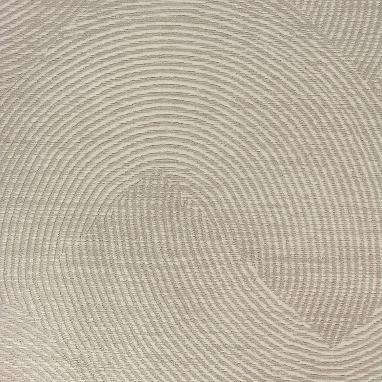 Обои  флиз. "Эрисманн" Nova 60213-05 10.05х1.06м *6