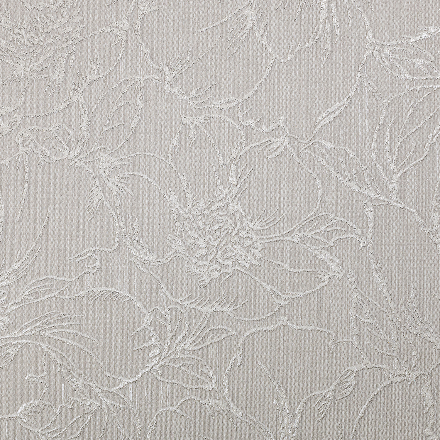 Обои флиз Ateliero Sharon (беж.) 585778 1.06*10м *6