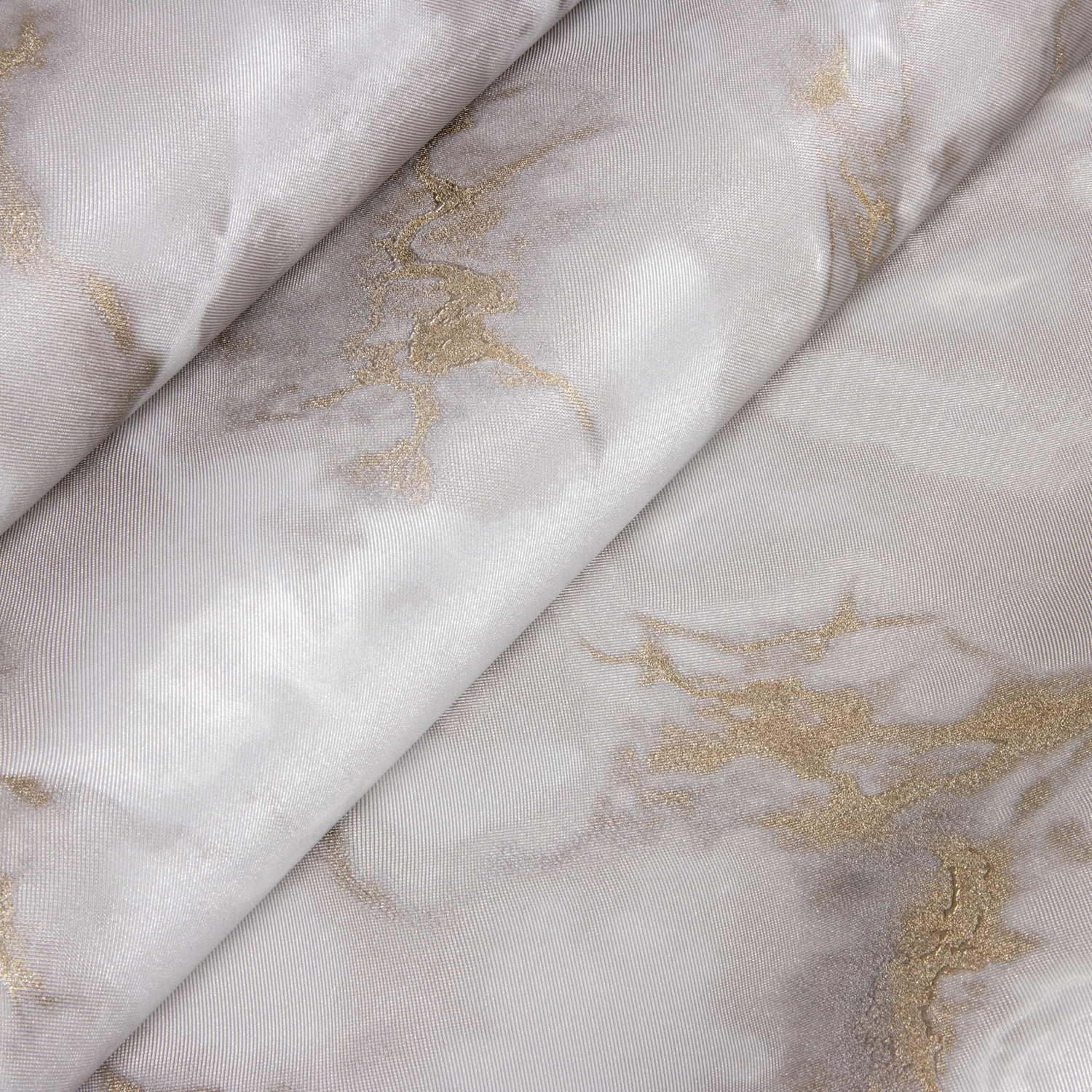 Обои флиз. Артекс  Айрин-уни (сер./коричн.) 11310-05 10х1.06м  *1/6