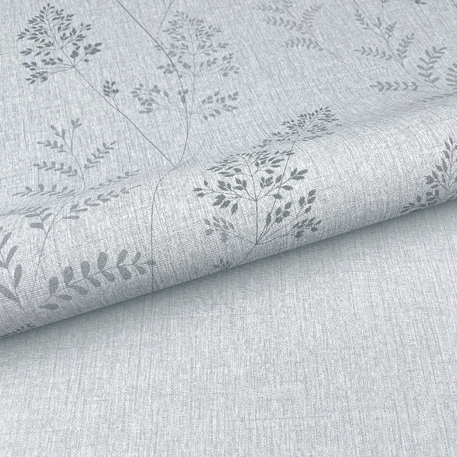 Обои флиз. "Эрисманн" Vasilisa фон 60903-06 10.05х1.06м *6