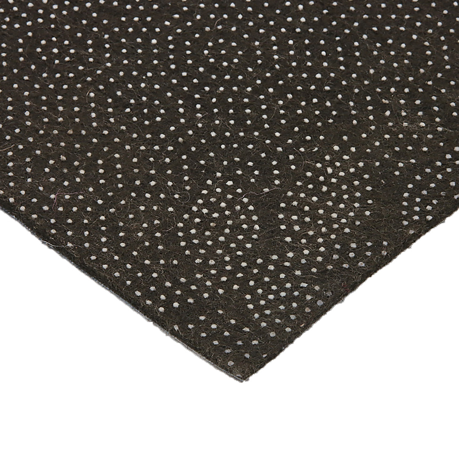 Коврик для ванной ВОЙЛОК шир. 60см х15м "AQUADOMER HOME" DRH6-27 *15