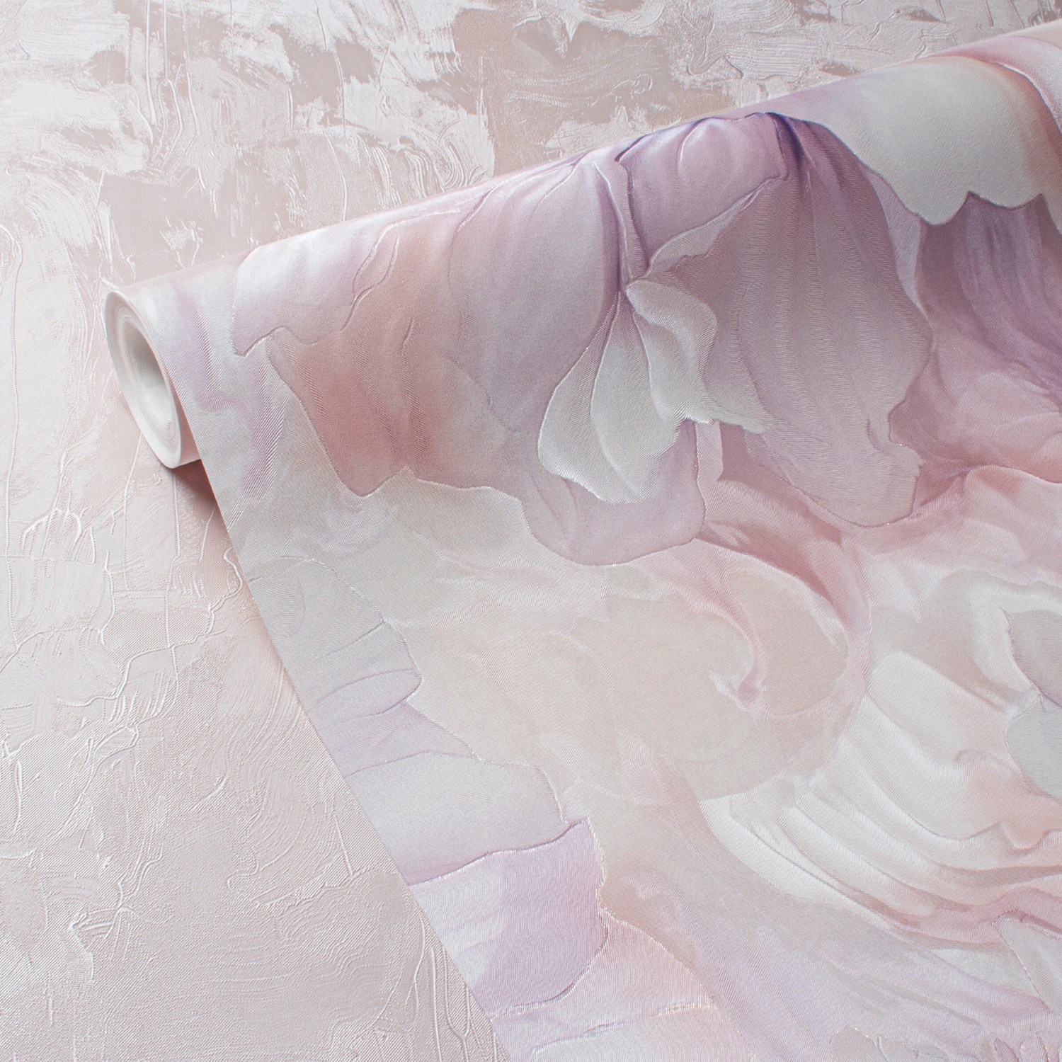 Обои  флиз Victoria Stenova Primadonna 287715 1.06*10м *6