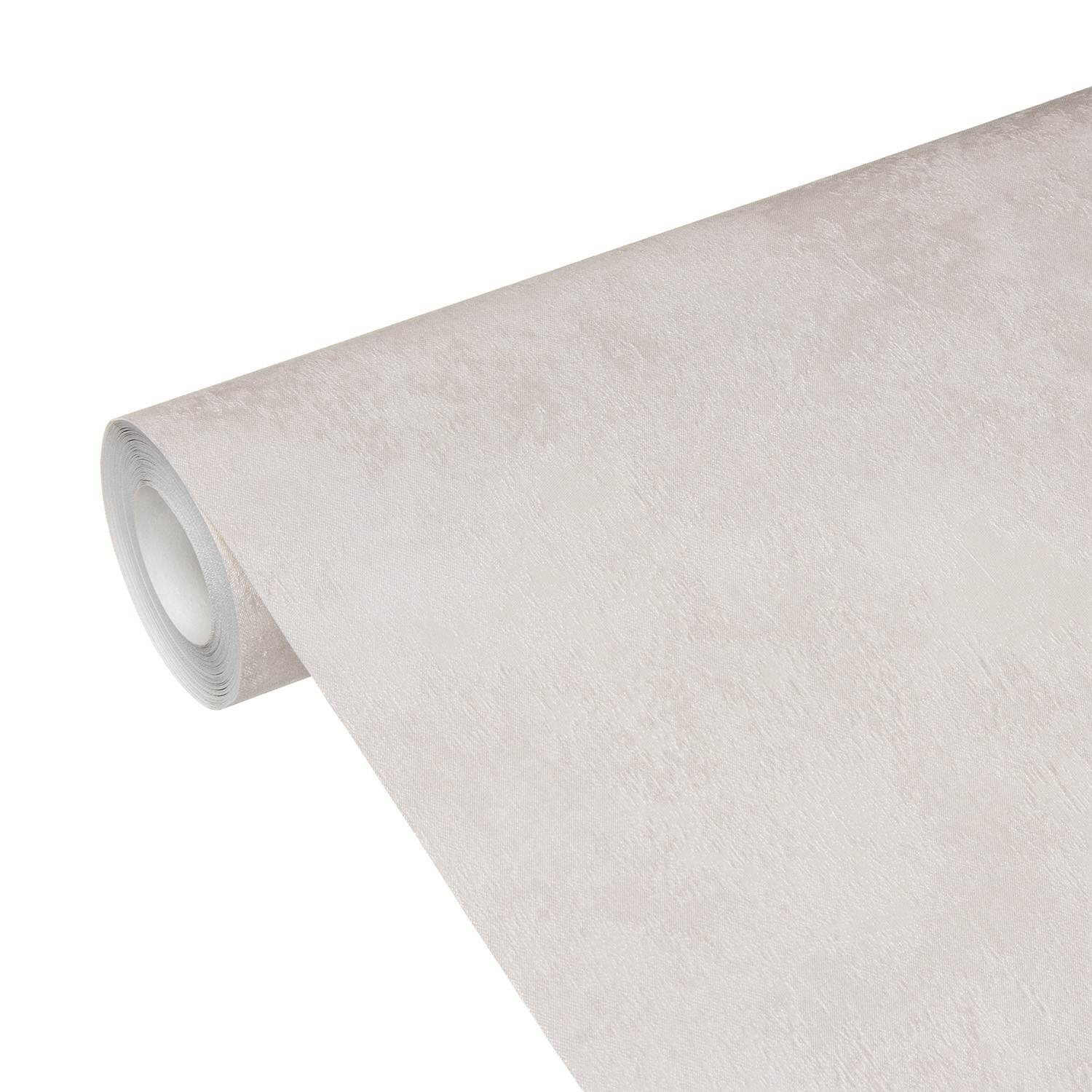 Обои флиз. "Эрисманн" Juliana фон (сер.) 61038-03 10.05х1.06м *6