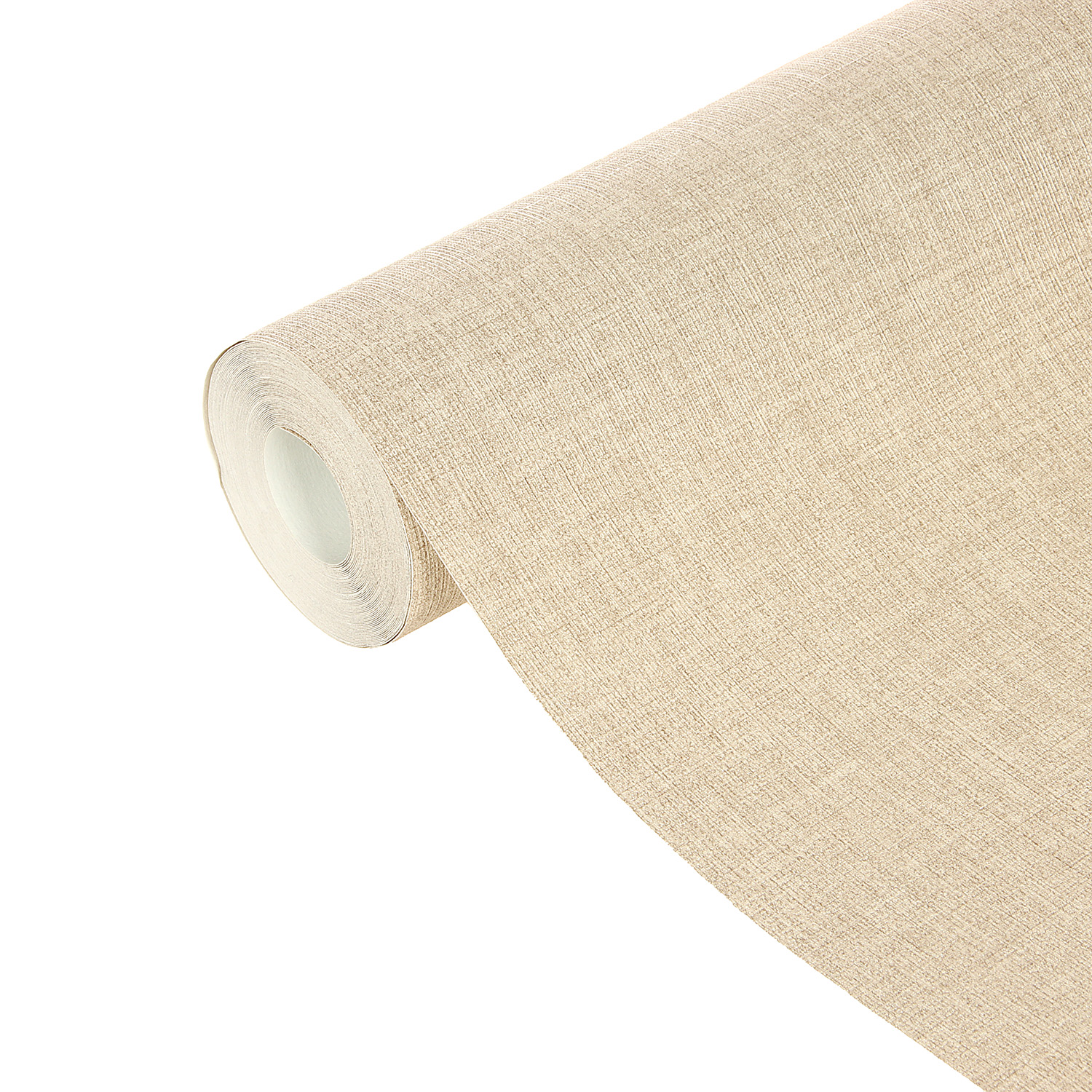 Обои флиз. Артекс Наоми фон (беж.) 11296-05 10х1.06м *1/6