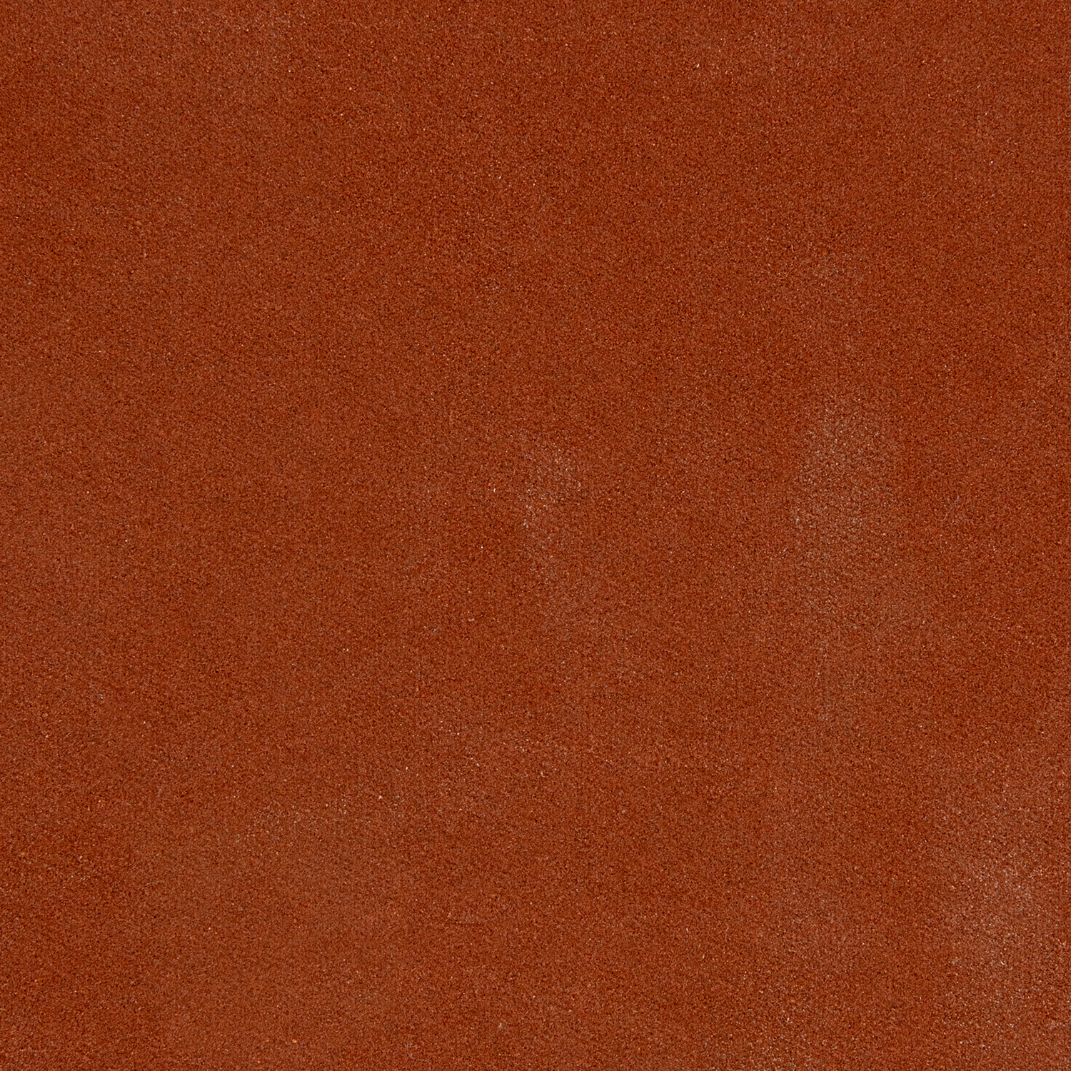 Шлифшкурка зерно P280/63М оксид алюминия водостойкая тканевая 200*250 мм   *1