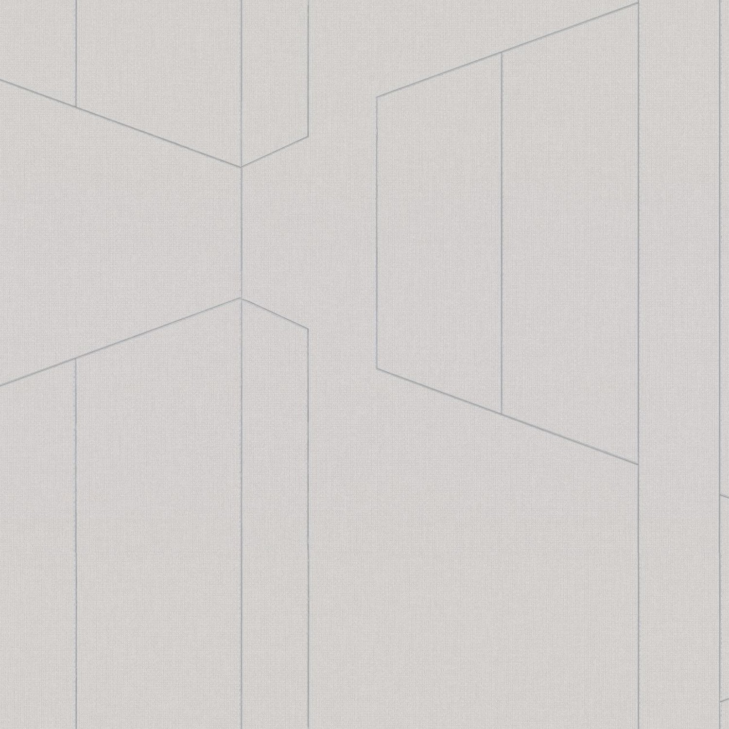 Обои флиз "Палитра" TREND Lines TC72376-12 TrendColor 1,06*10м *6 Обои флиз "Палитра" TREND Lines TC72376-12 TrendColor 1,06*10м *6